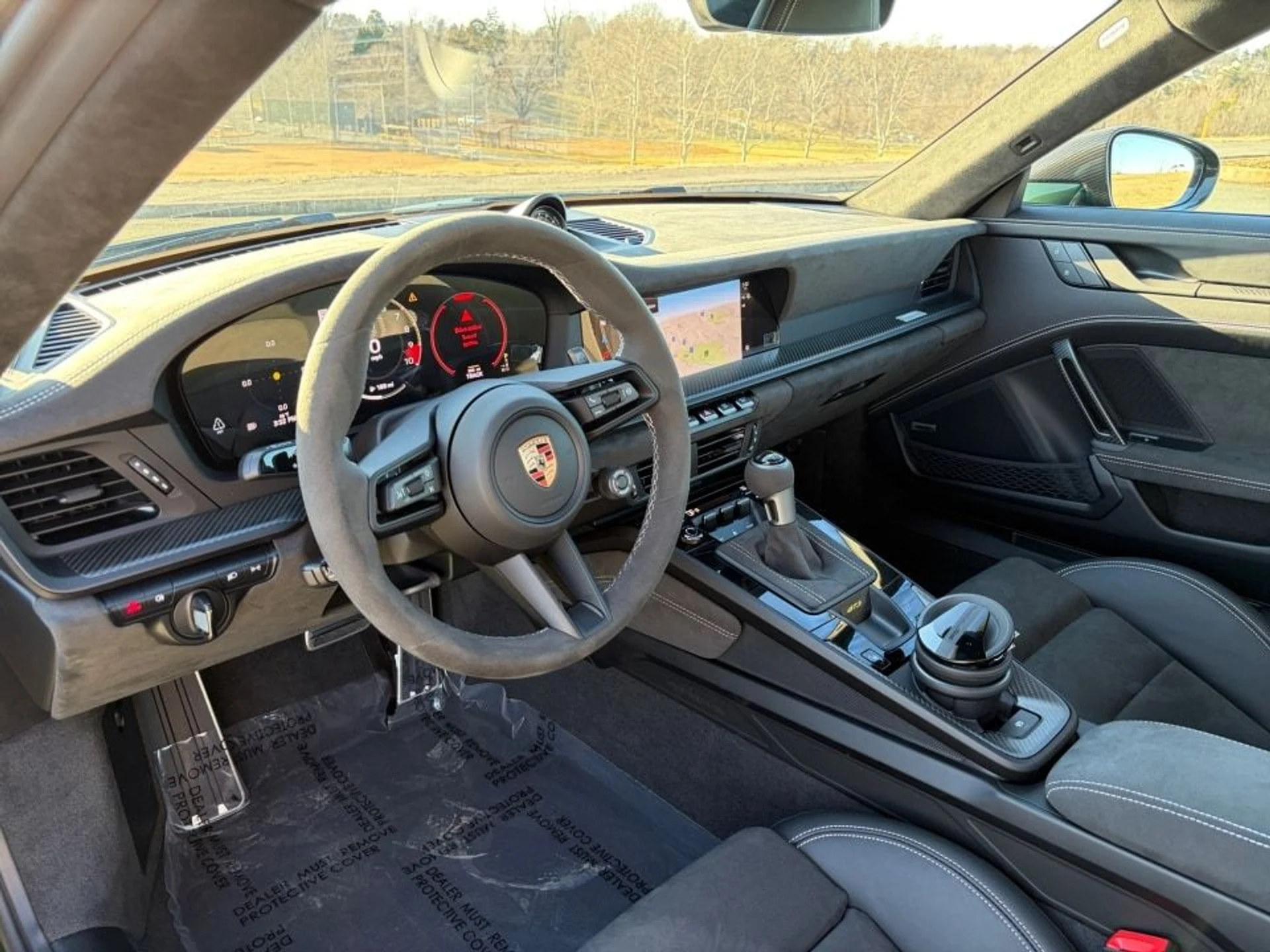 mph014_3609231351_9e8d5bff9517ae0bdeb0de772f768ea7x_d333989238