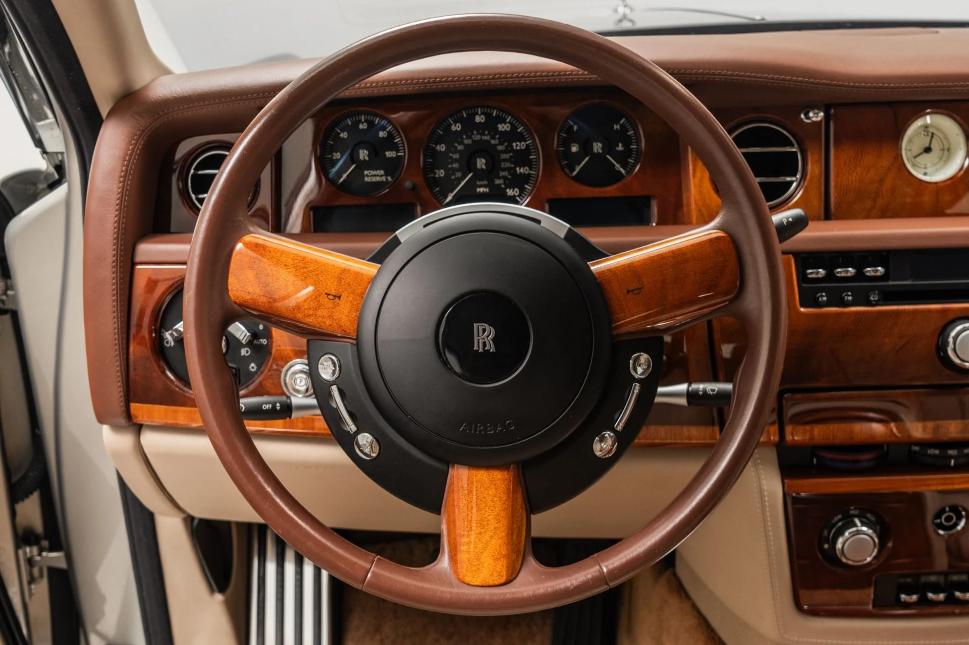 mph014_3609257178_Used_2007_Rolls_Royce_Phantom_Two_Tone_Exterior_and_Interior_Chromed_Wheels_1782334657_787760b00d