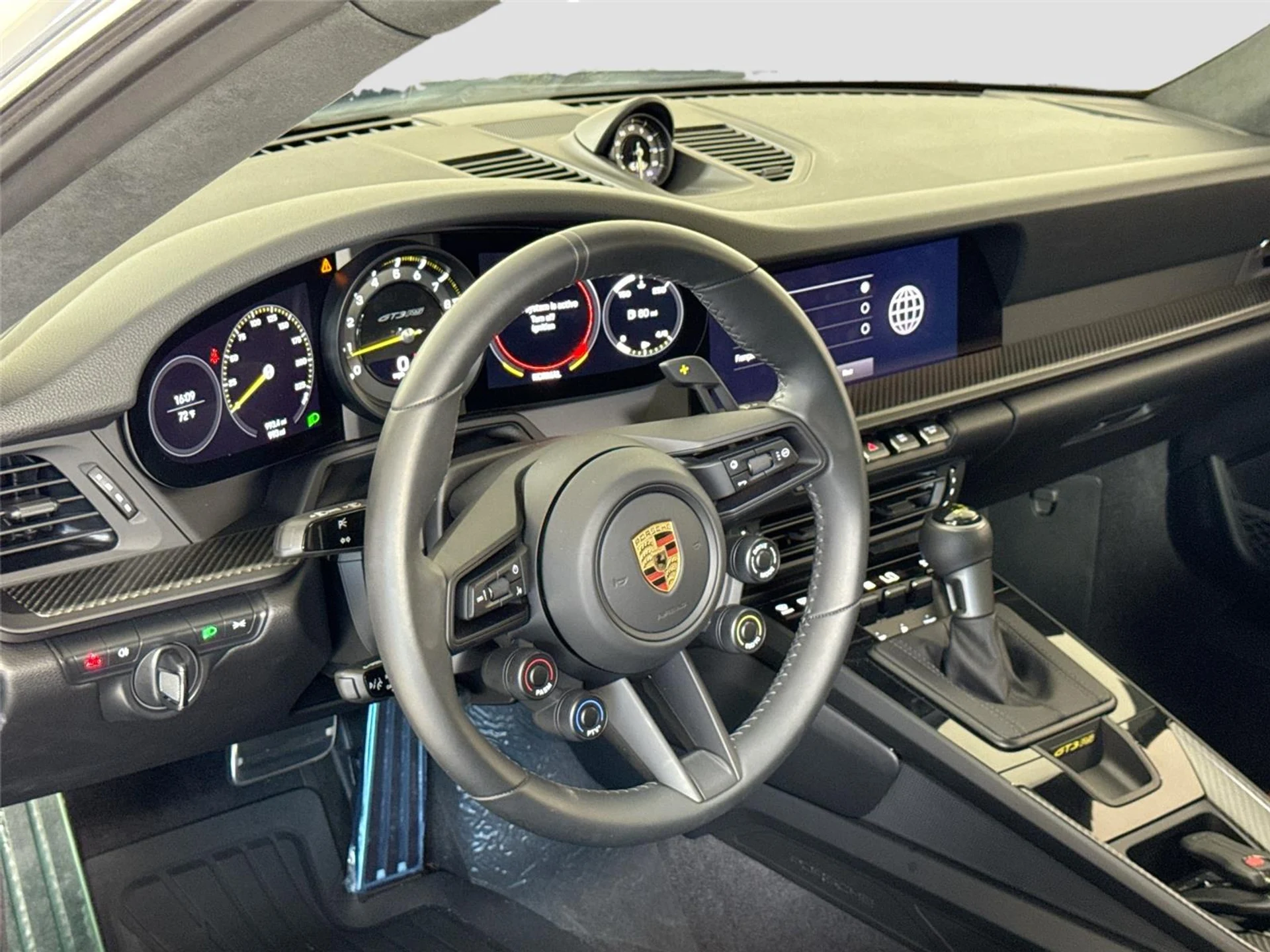 mph014_3609703654_d9a2c8b9b53ef54bf86fd0f5df652416_335520c1ed