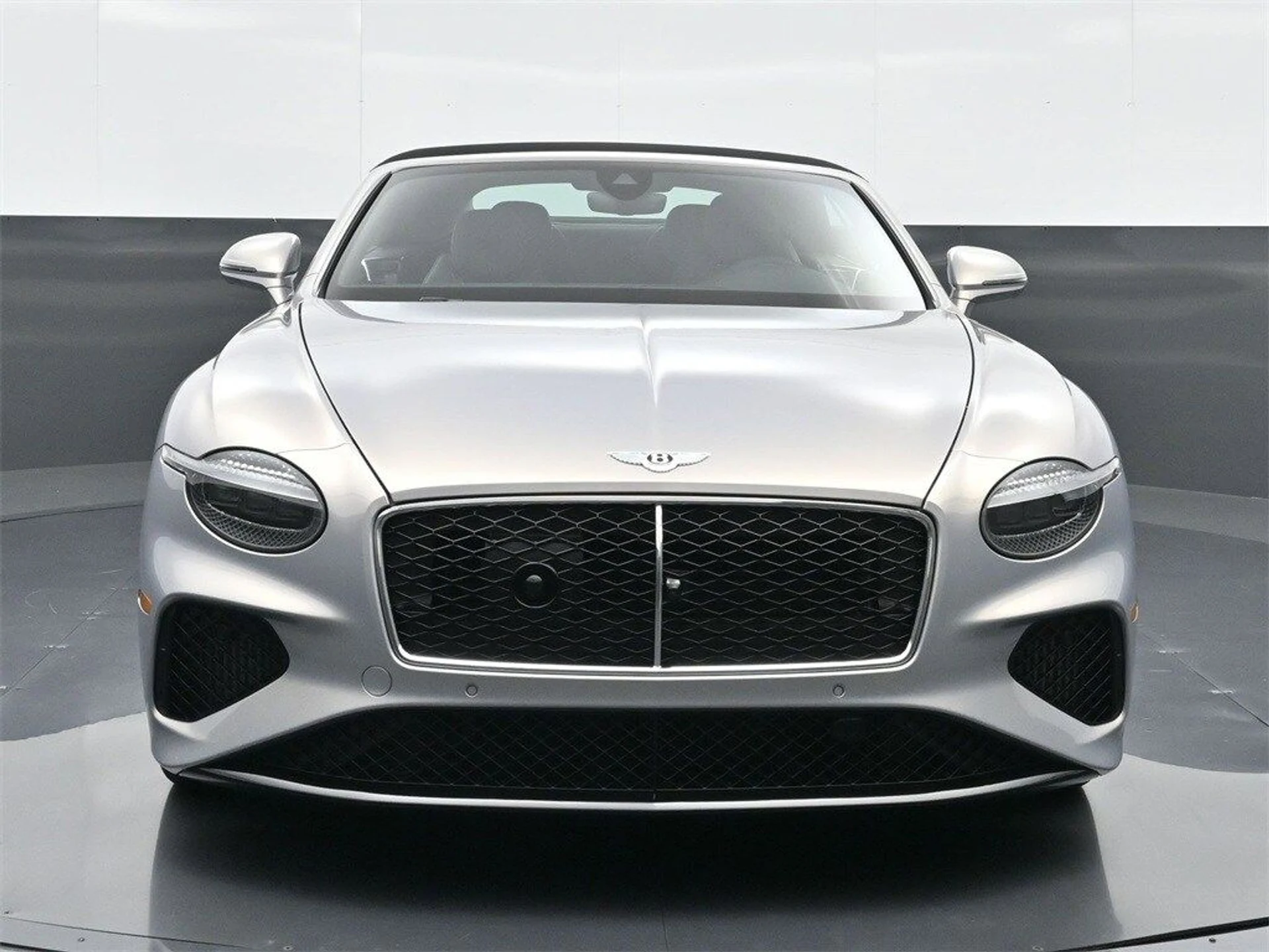 mph014_3609876935_e6bea77d8b1d9f1b46d541a239e98b4ex_3f2adfd795