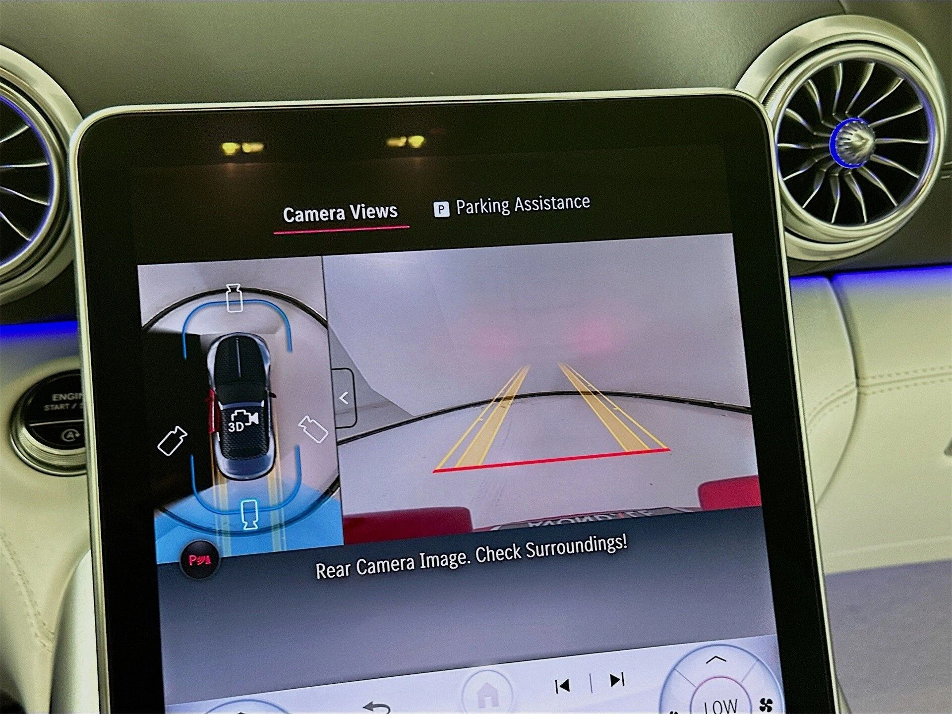 mph014_3609942448_d9d5eefcdbfd8fd63ef20e40403752b2x_933af458c4