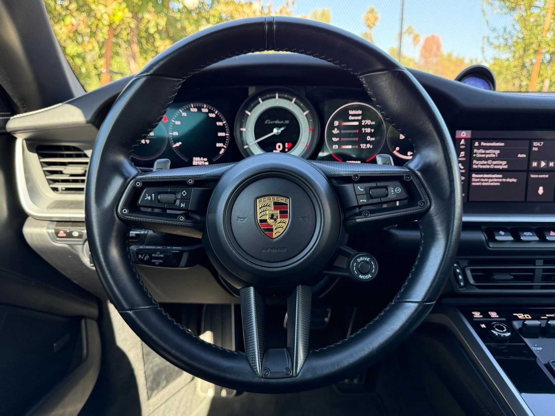 mph014_360996201_7e851114a83c2da73fb23fc591b491dc_e08854c225