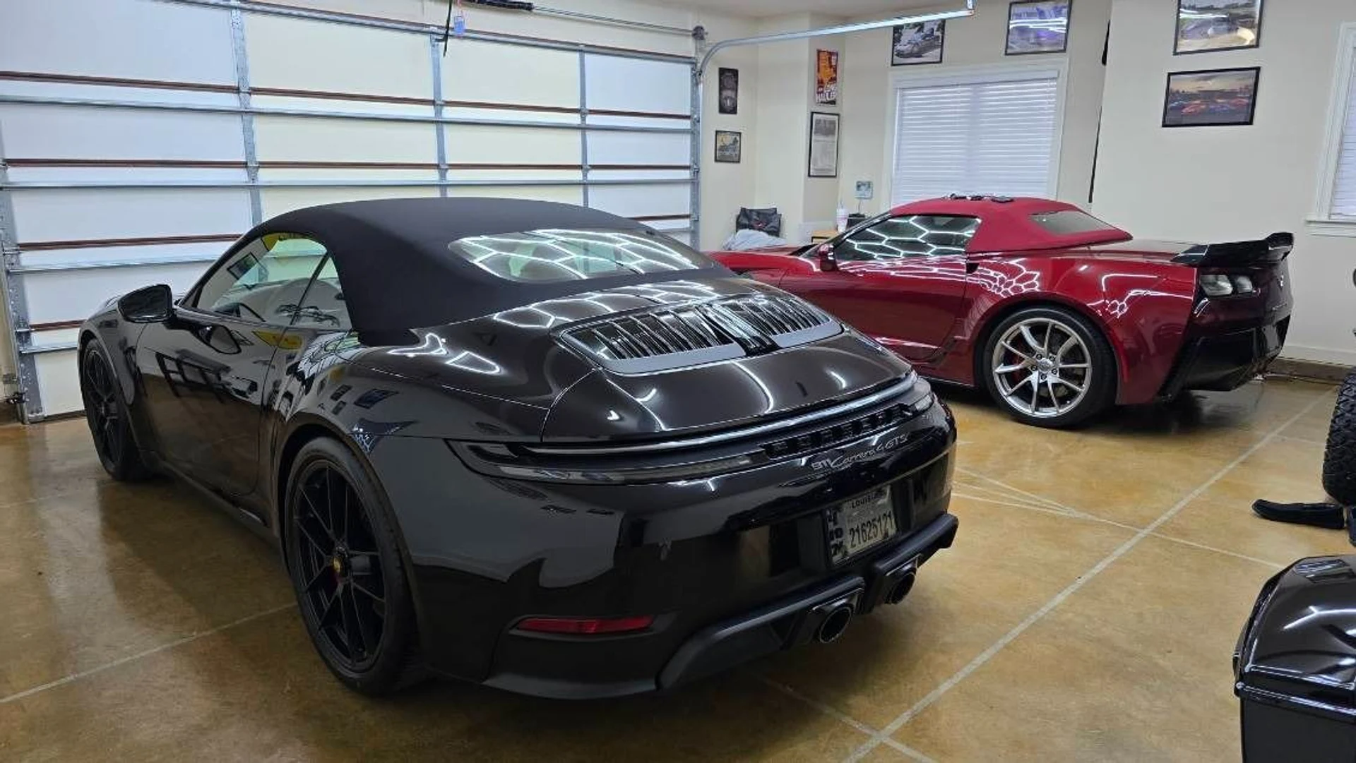 mph014_3610001034_Used_2026_Porsche_911_Carrera_4_GTS_1778003017_8a244a849c