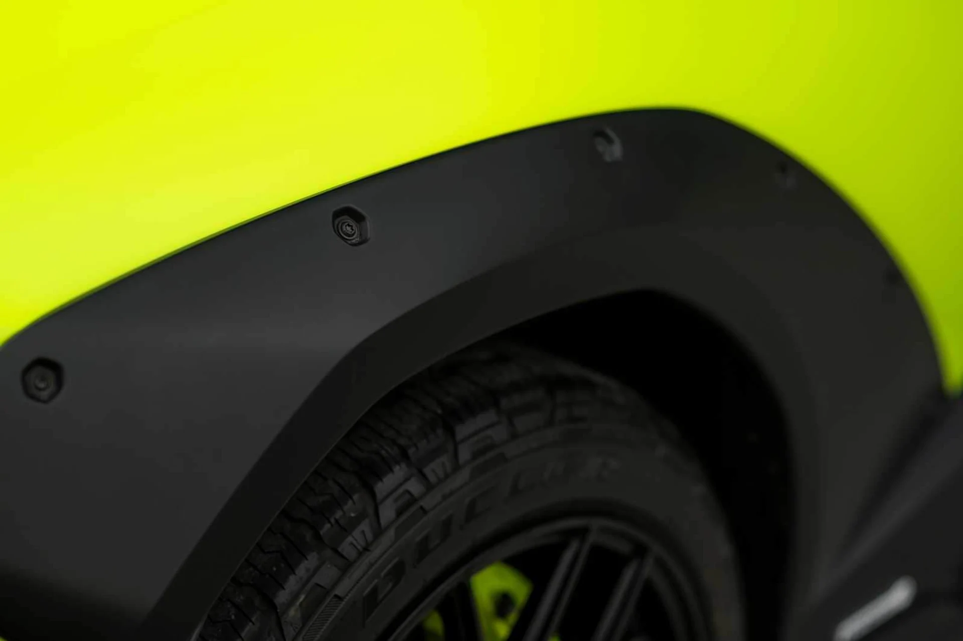 mph014_3611008799_49163882cee09eb533fba0596681467bx_c0a670e249