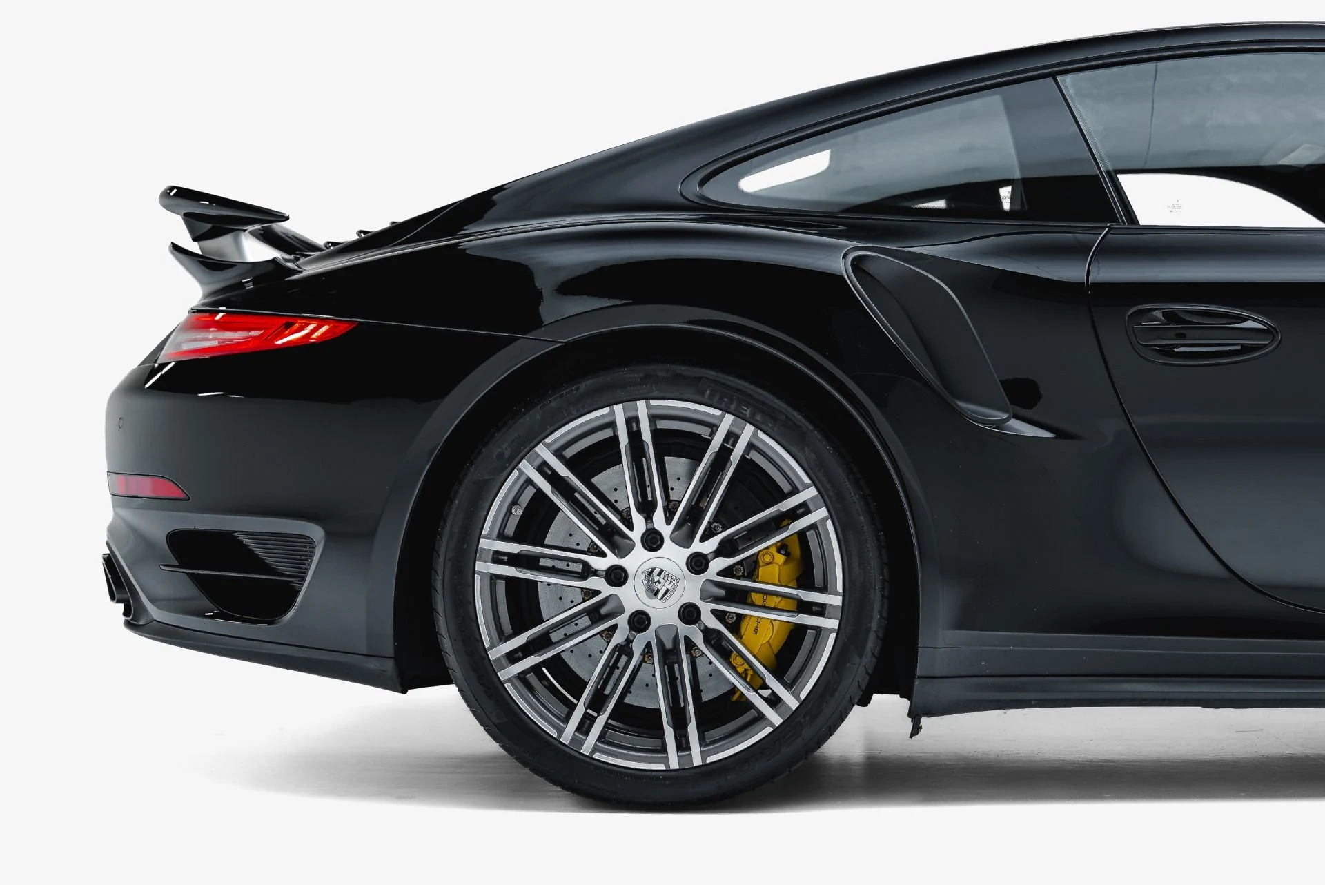 mph014_3611031587_Used_2014_Porsche_911_Turbo_S_1791845057_75de10da23