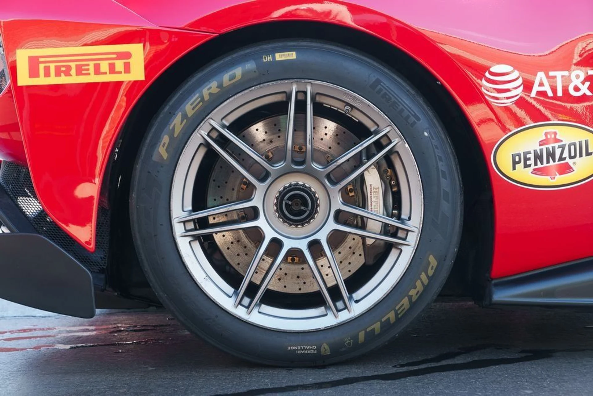 mph014_3611150635_7eeec21712e247559a0d0e09808c596f_666b794be6