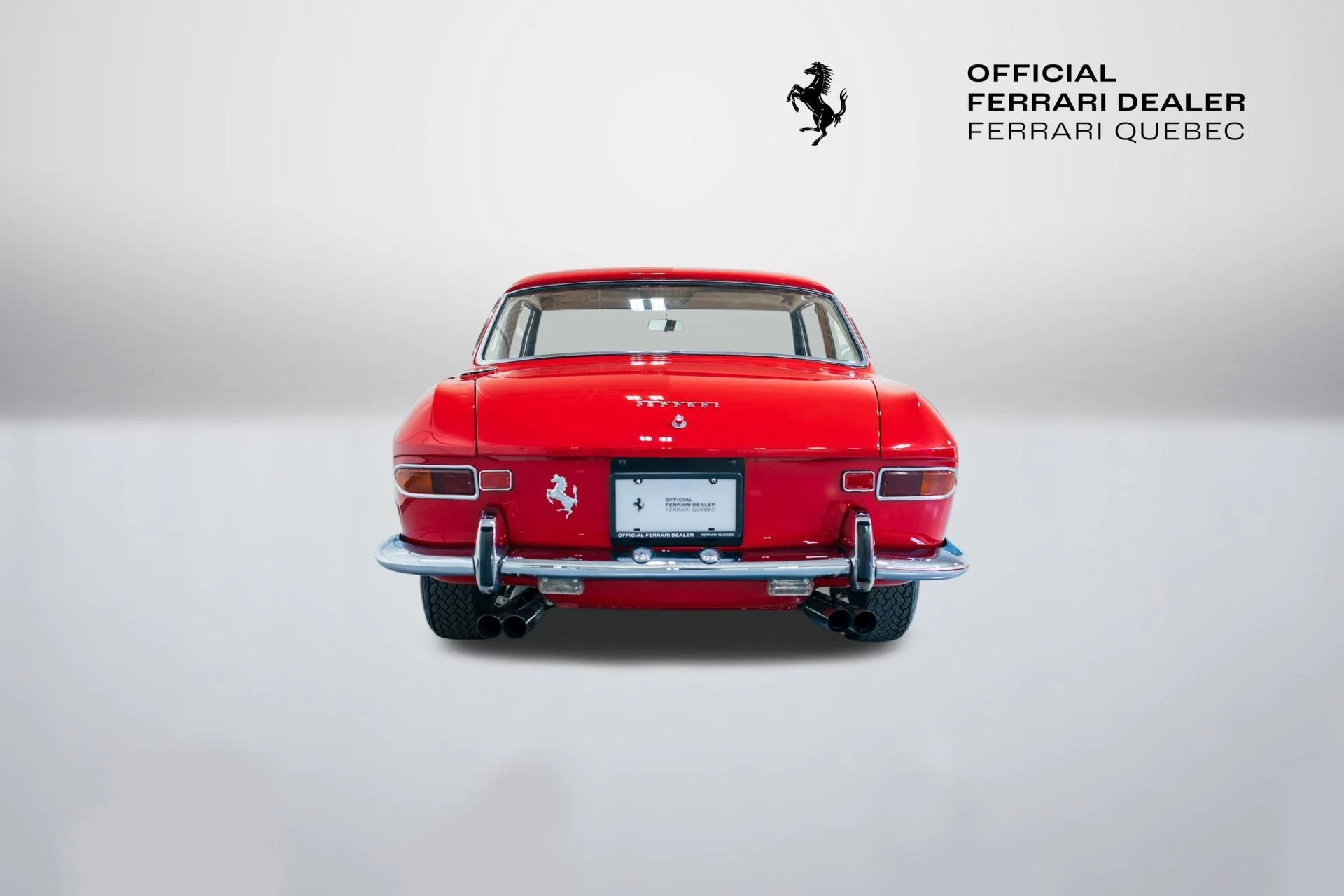 mph014_3611561783_Used_1967_Ferrari_330_GT_2_2_1782923179_f4a8738f5a