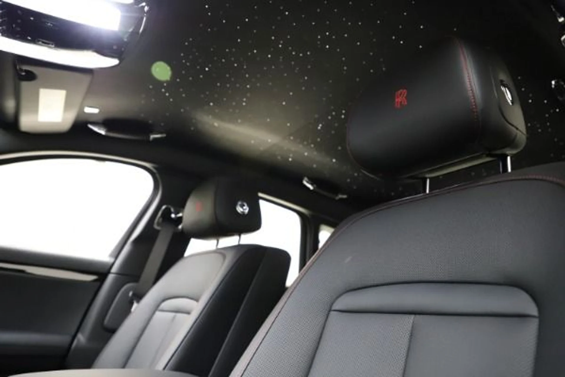 mph014_361238030_Used_2021_Rolls_Royce_Ghost_b25c0b5506