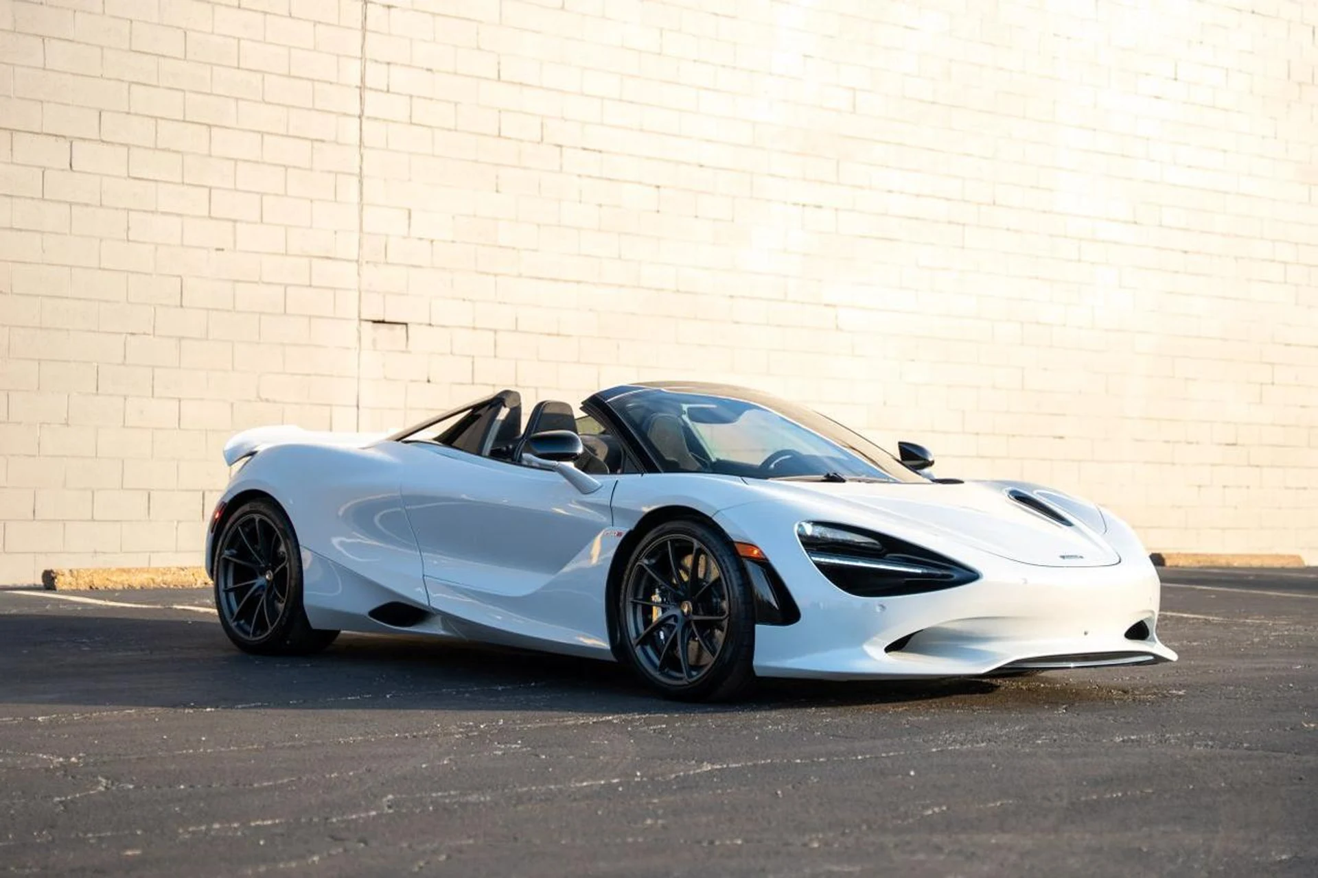 mph014_3613121812_e9453b947bbe5b9fc6bd96bd3f7690f7_2b59abcd83