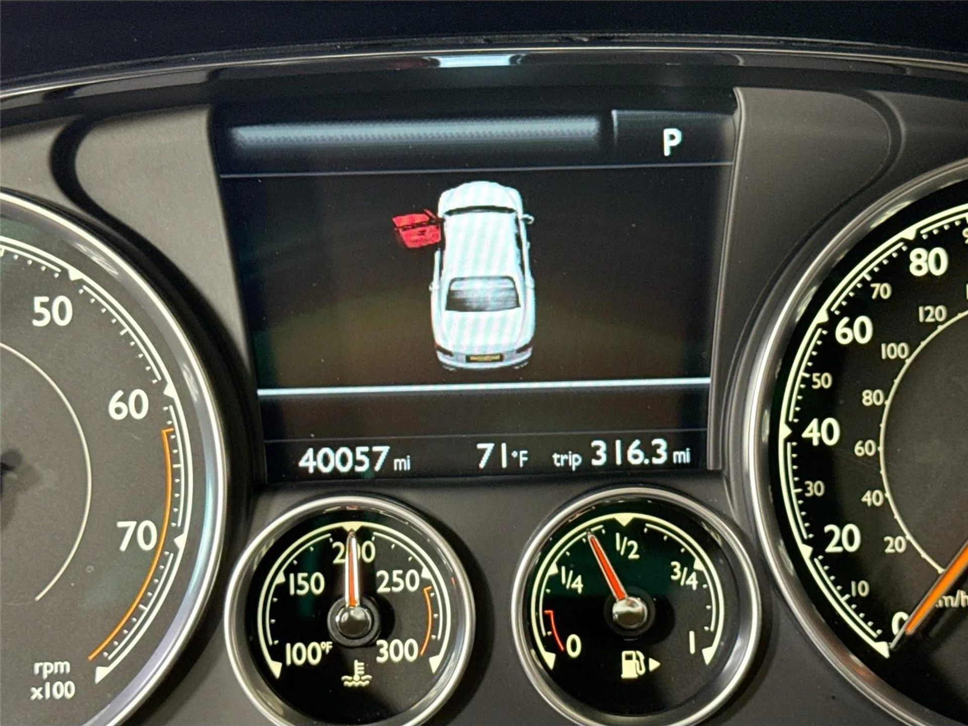 mph014_3613160475_51054625cc14626ad8d4aeacb76d40d7_2ec455c4fb