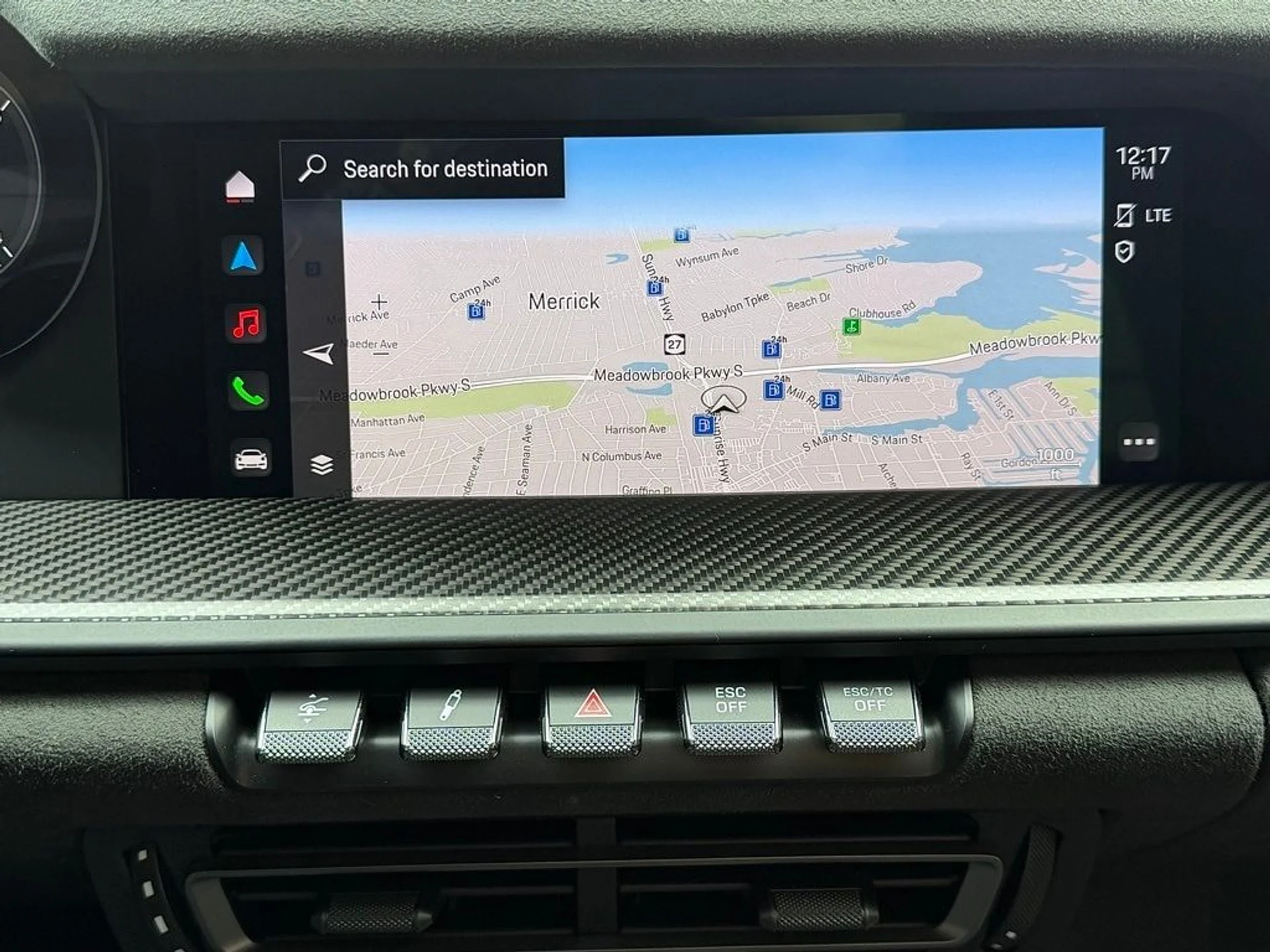 mph014_3613278641_6a25ad27d8d7c6bf1bff6414a10490f4x_97460cf35c