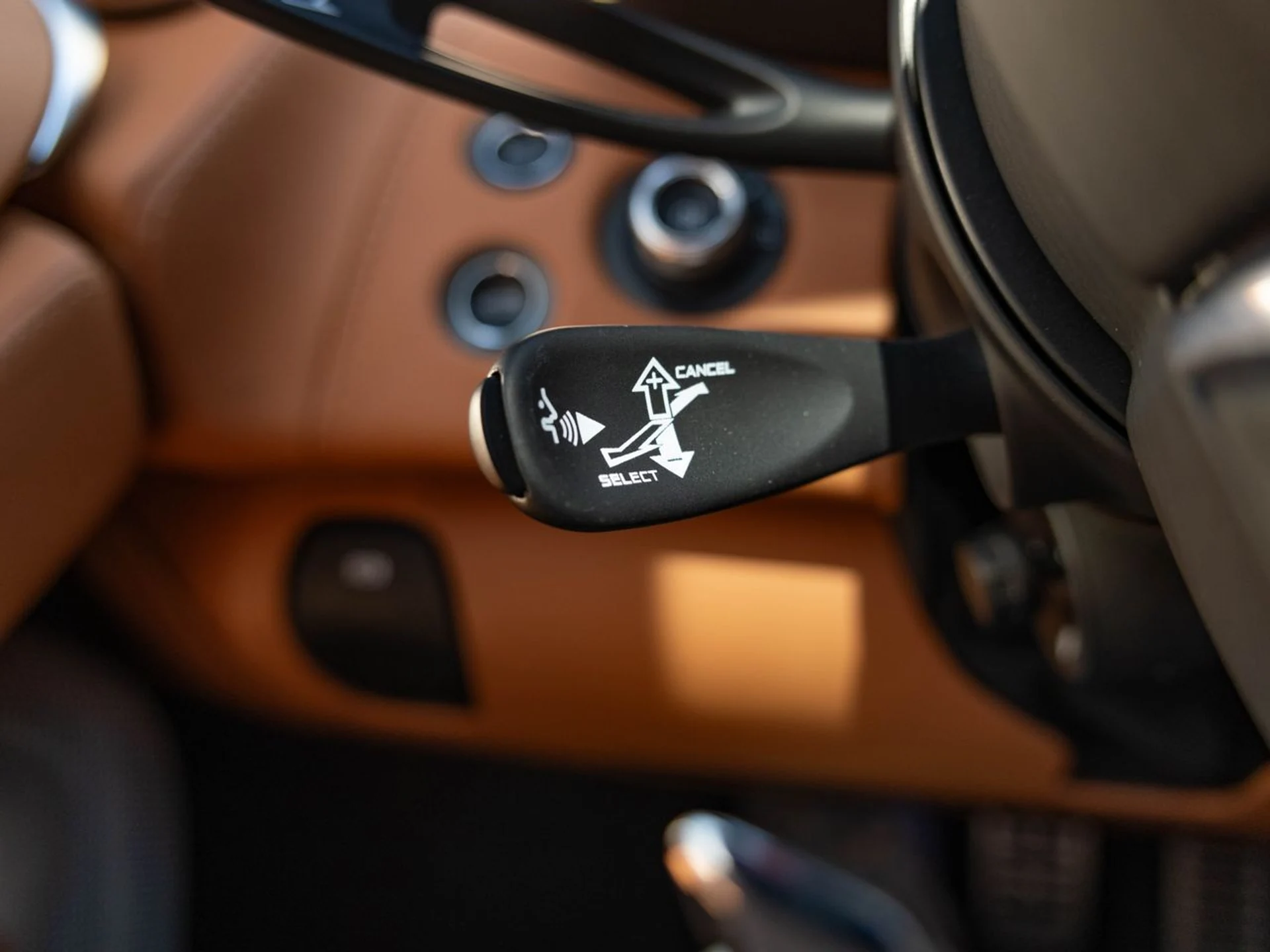 mph014_3613303398_c3b348863b9fd2f97034e70f354895f1x_9910864696