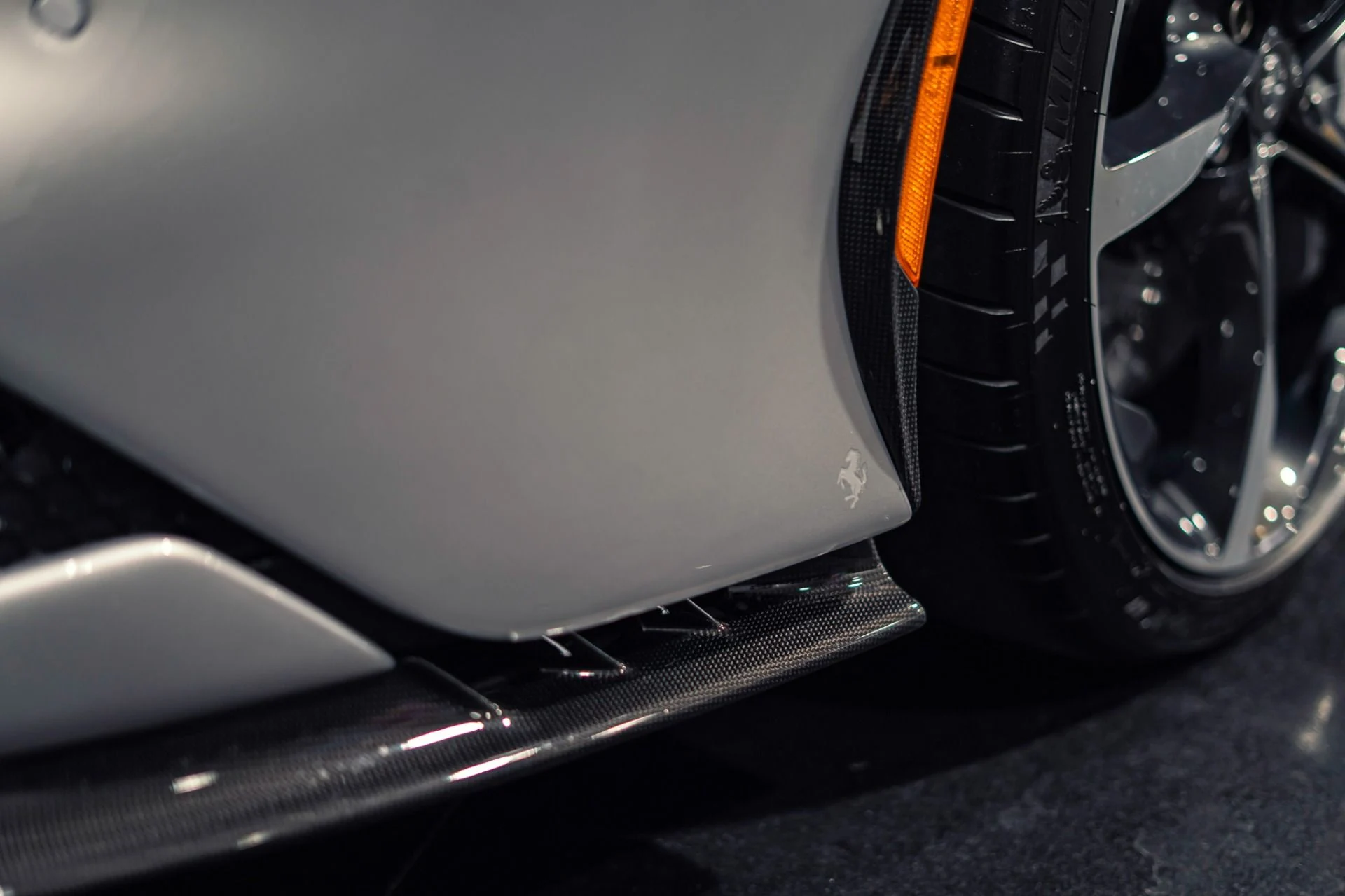 mph014_3613645378_Used_2021_Ferrari_SF_90_Stradale_HUGE_660k_MSRP_1776712000_4781add6be