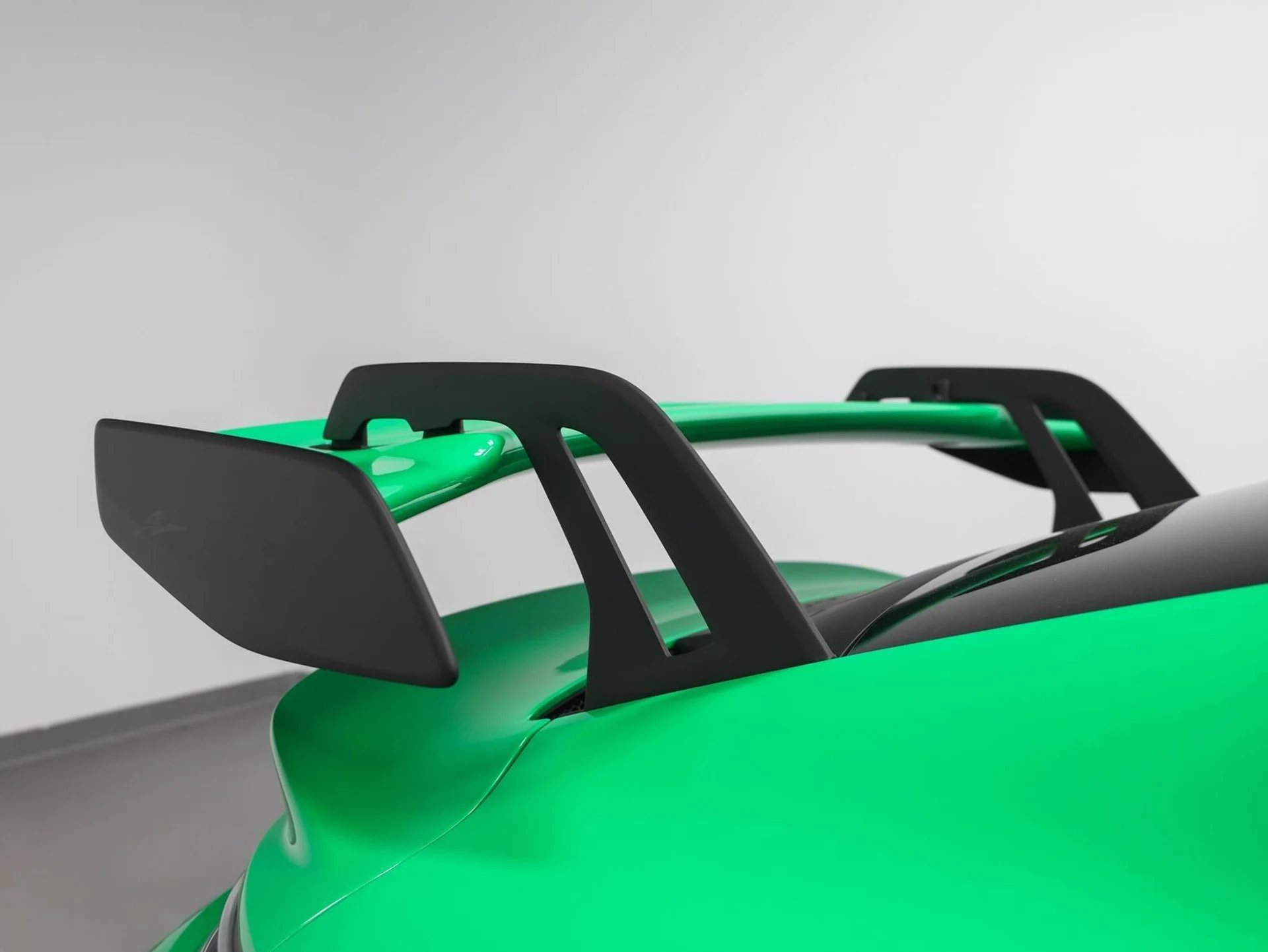 mph014_3613682917_15_c65f08c1d0