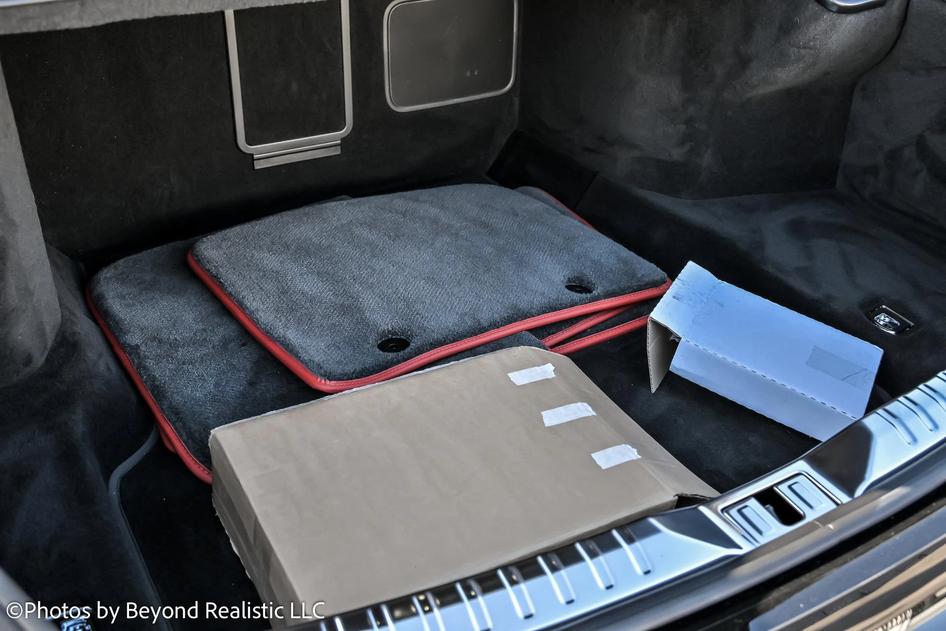 mph014_3614112802_Used_2024_Bentley_Flying_Spur_Speed_1767260385_64997a4d23