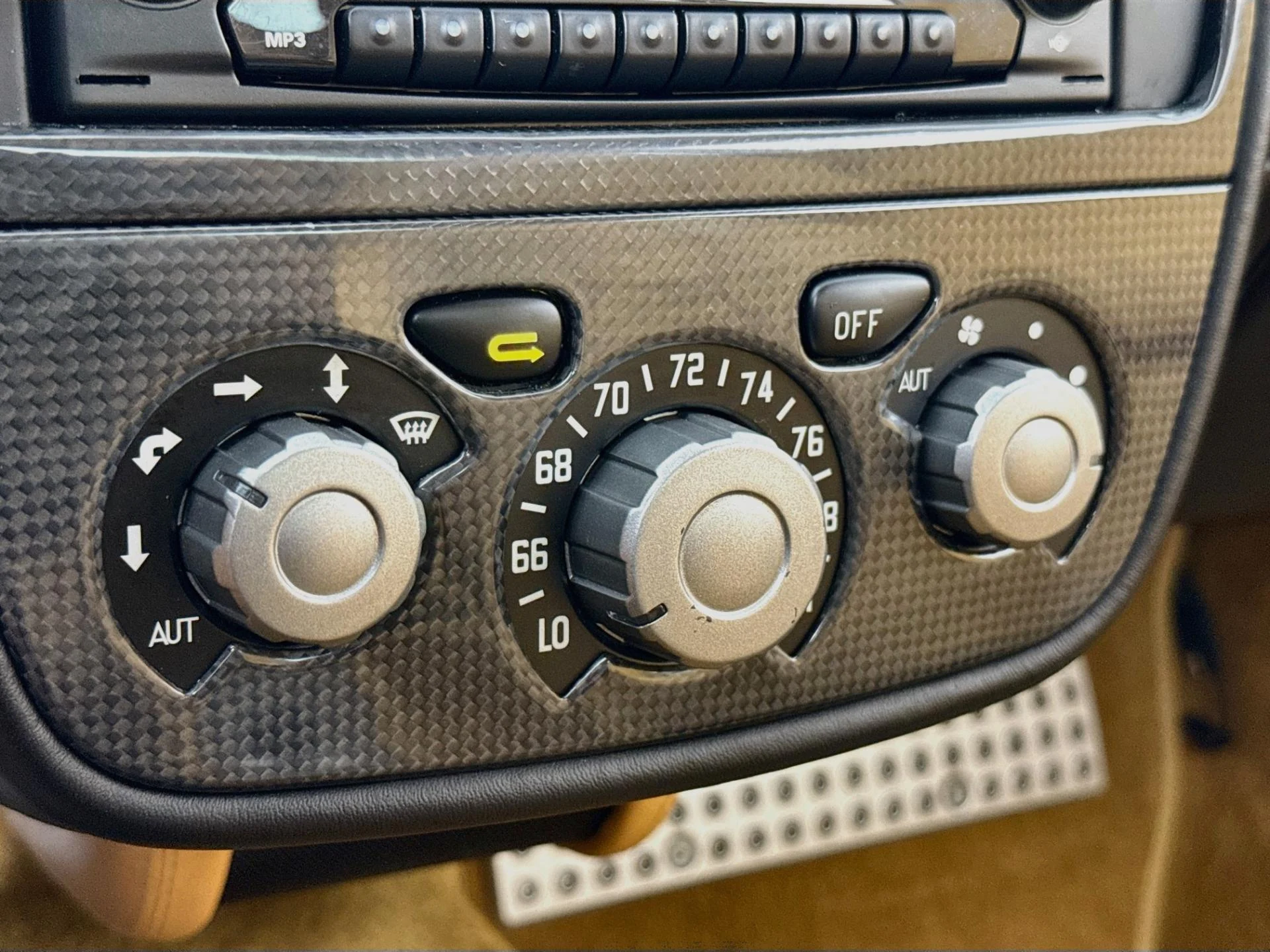 mph014_3614139365_Used_2005_Ferrari_F430_1785792566_2422169ba0
