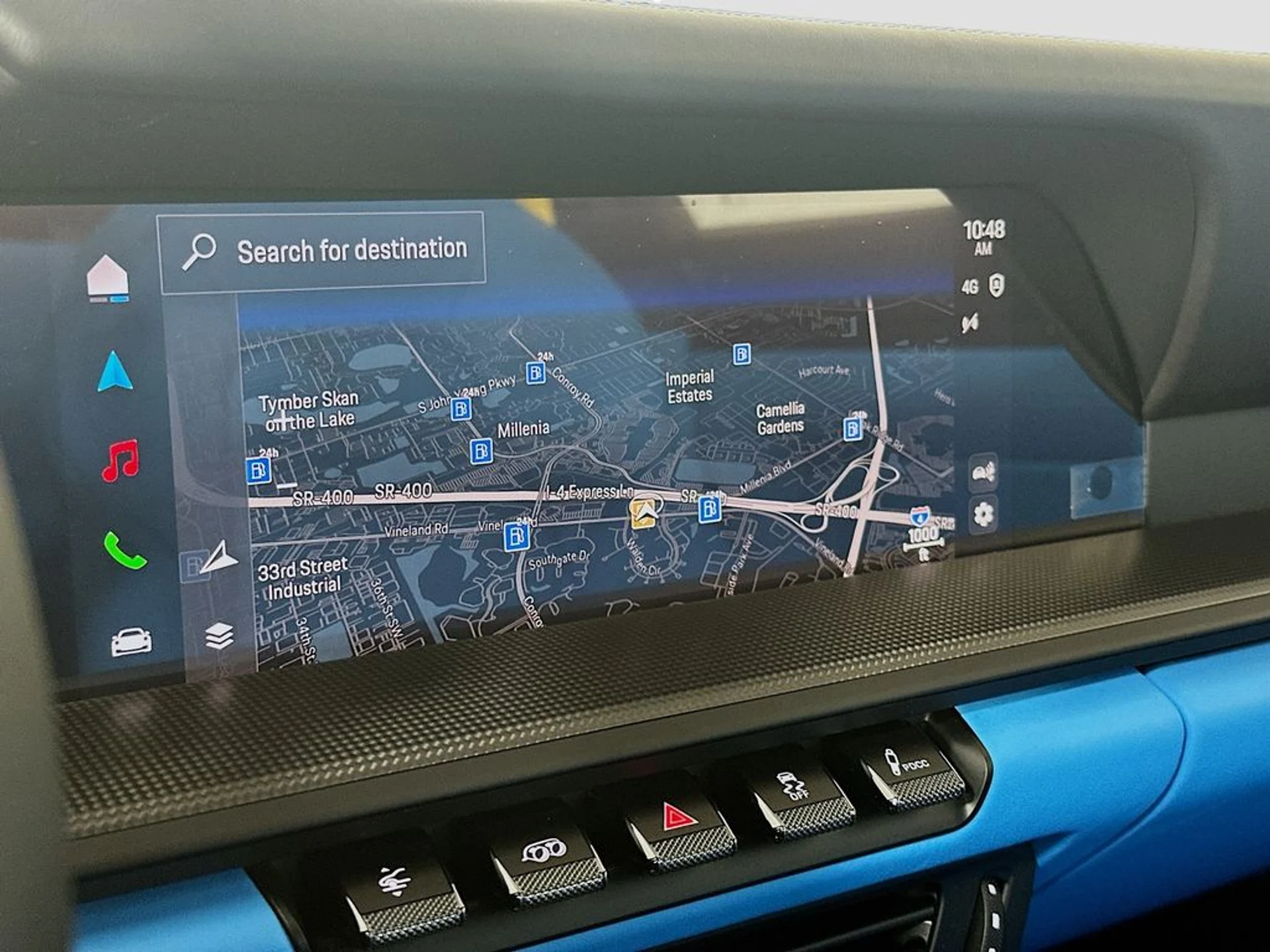 mph014_3614198780_3fd884468e1d0fd756842dcabb7deffbx_9c37902e68