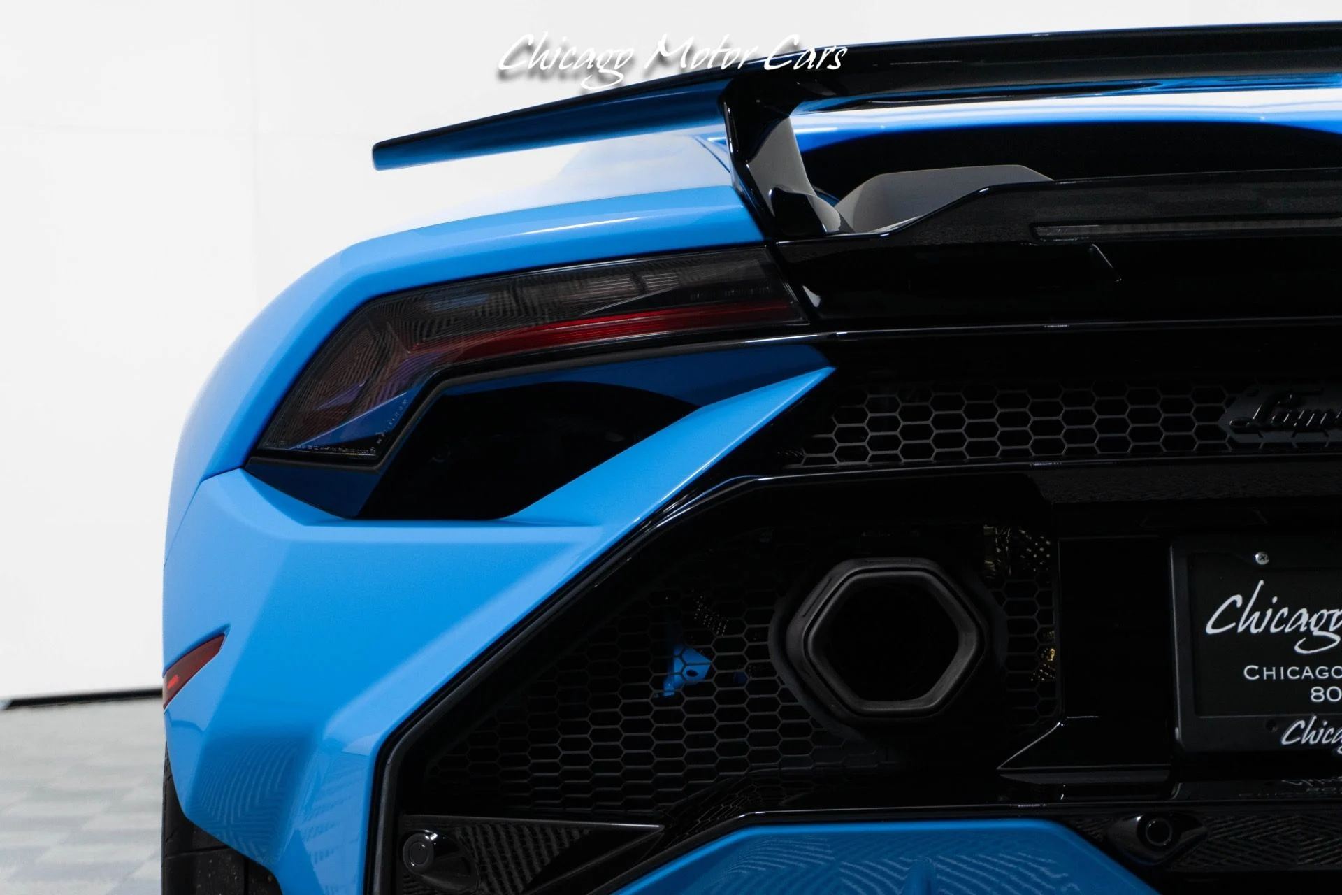 mph014_3614401187_13323_p15_l_7caf69c315