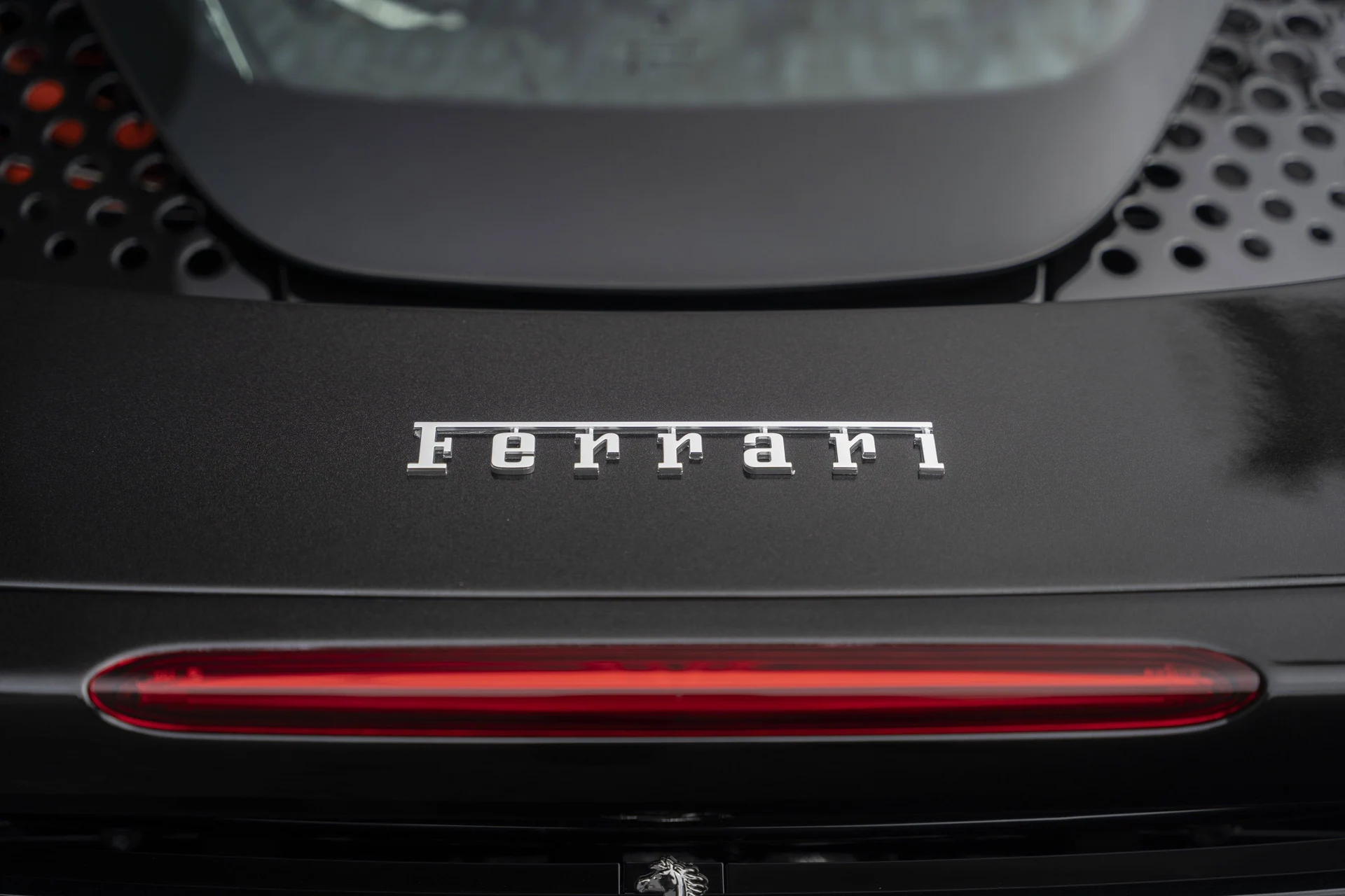 mph014_3614630360_3a67678c29f84eaebd96edf402b8b6fb_ec12763abc