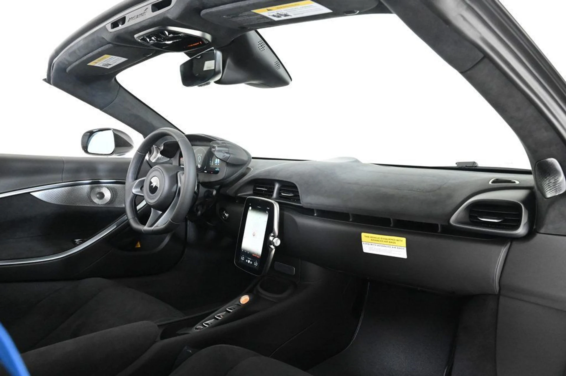 mph014_3614696600_new_2026_mclaren_artura_11350_22950245_14_1024_75bd5ad744