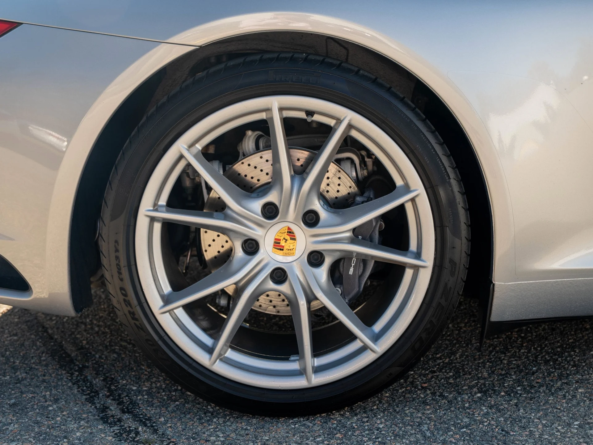 mph014_361485738_ee582bab22cbf527c47566e0c94586aex_177c8f112c