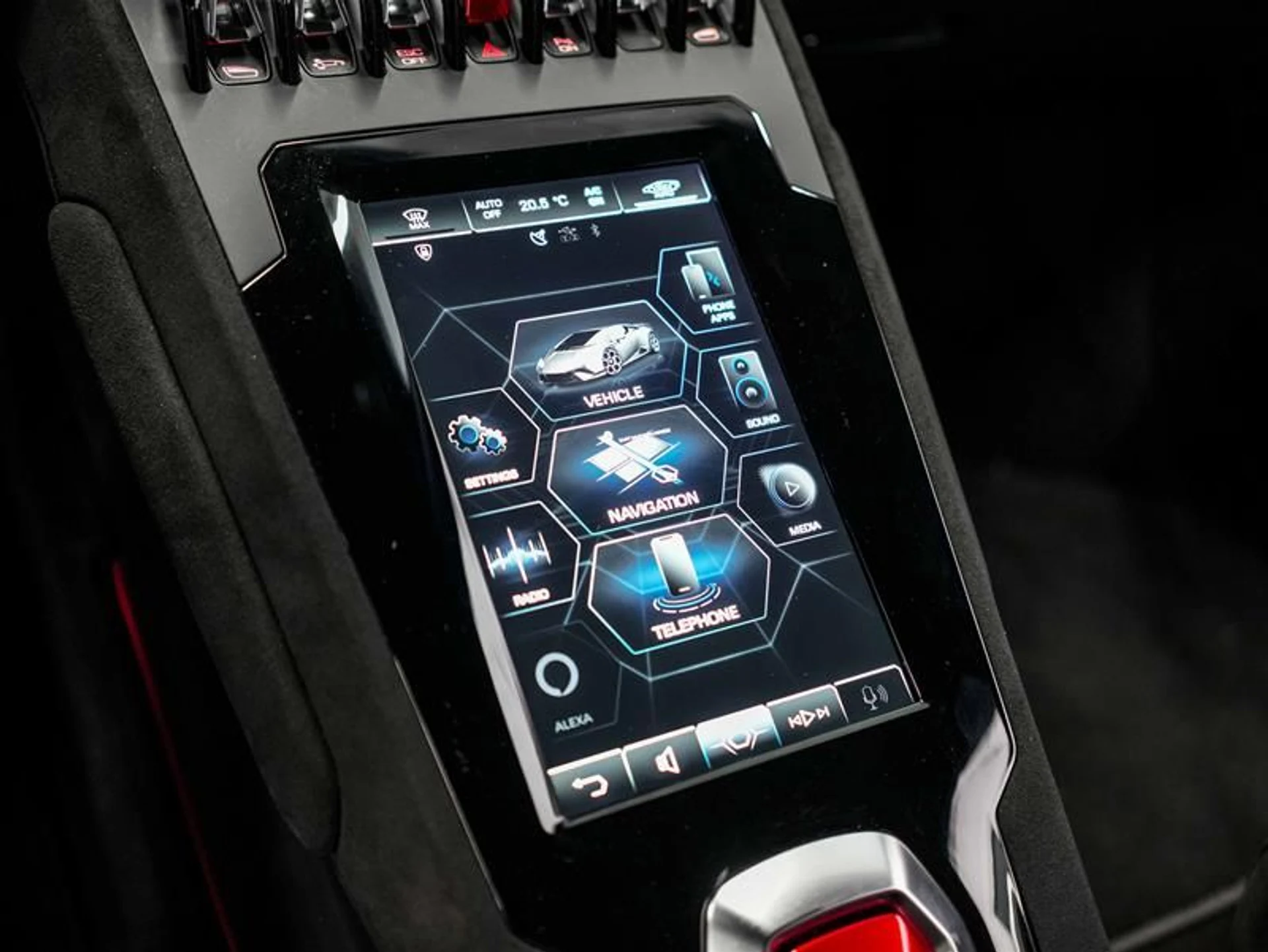 mph014_3614910552_o4hindiy_c5787e833a