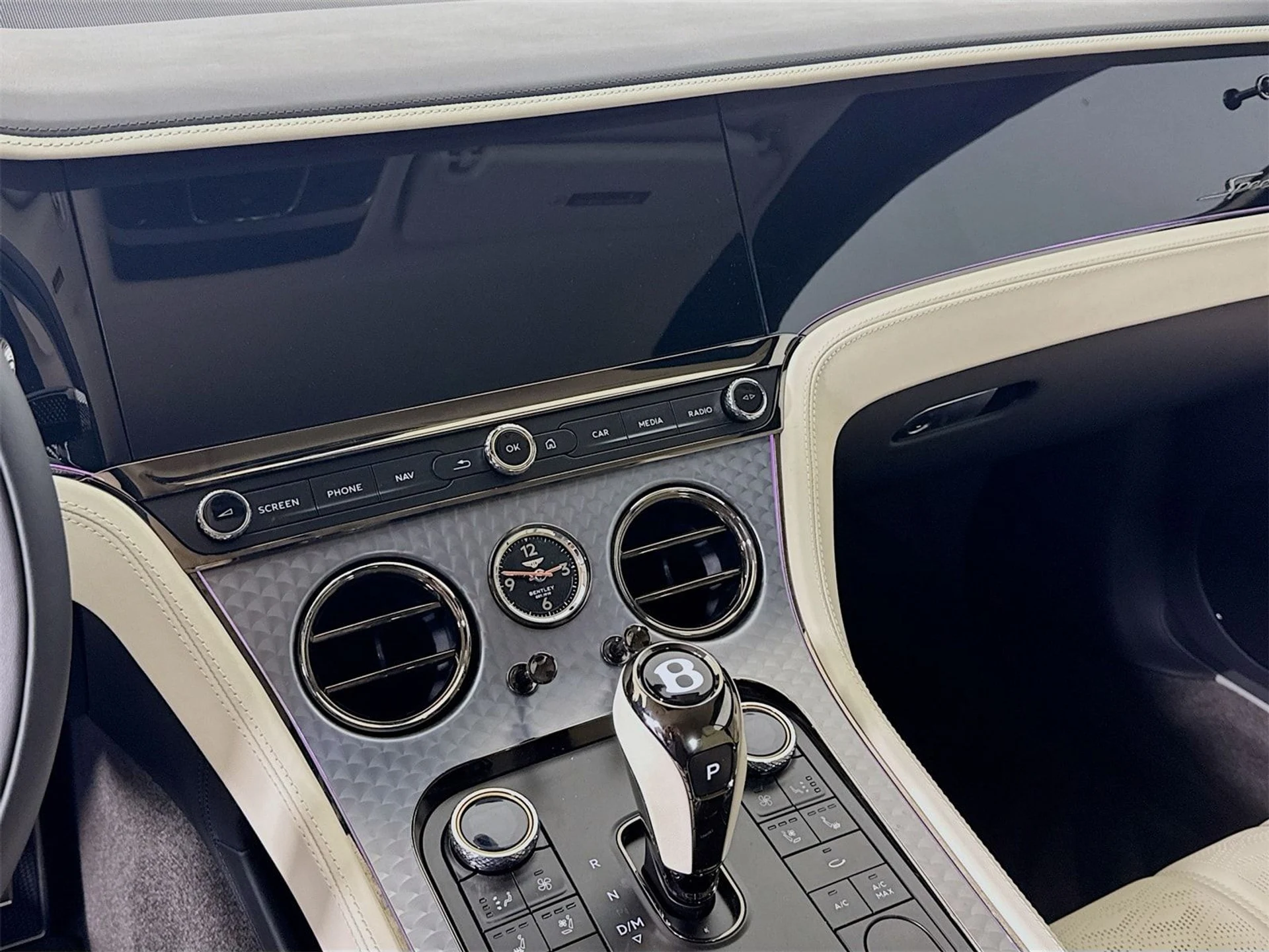 mph014_3615191610_9f99ae53c37a6e51a650118cae229d95x_dae22c30d2