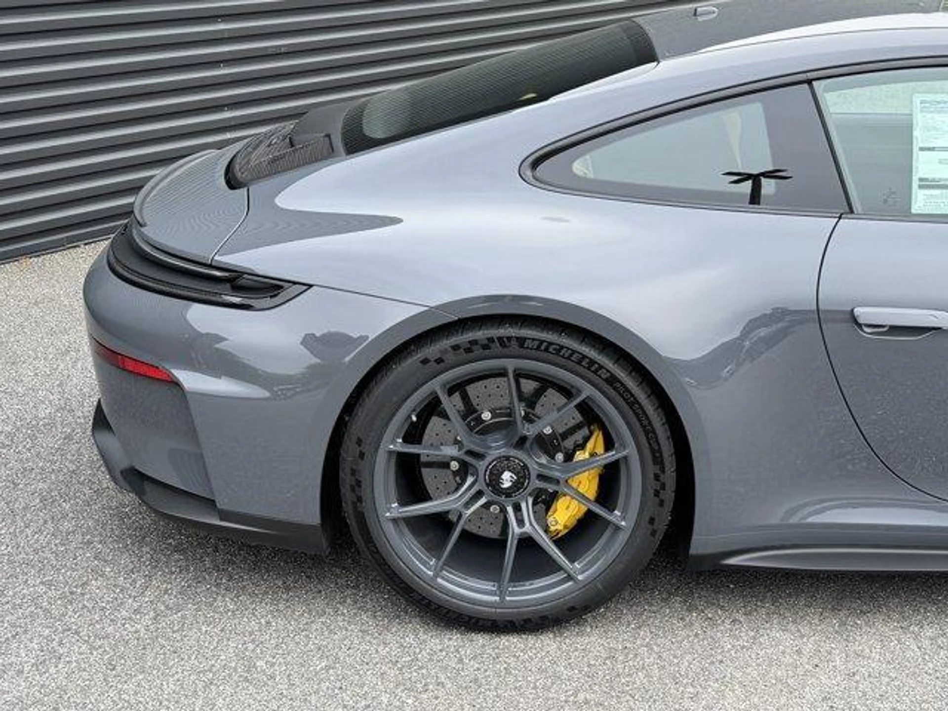 mph014_3615380459_3_OE_2_Asuj_m_VU_9v6b_NQ_m_ZLE_Qx_MI_72ed668aae