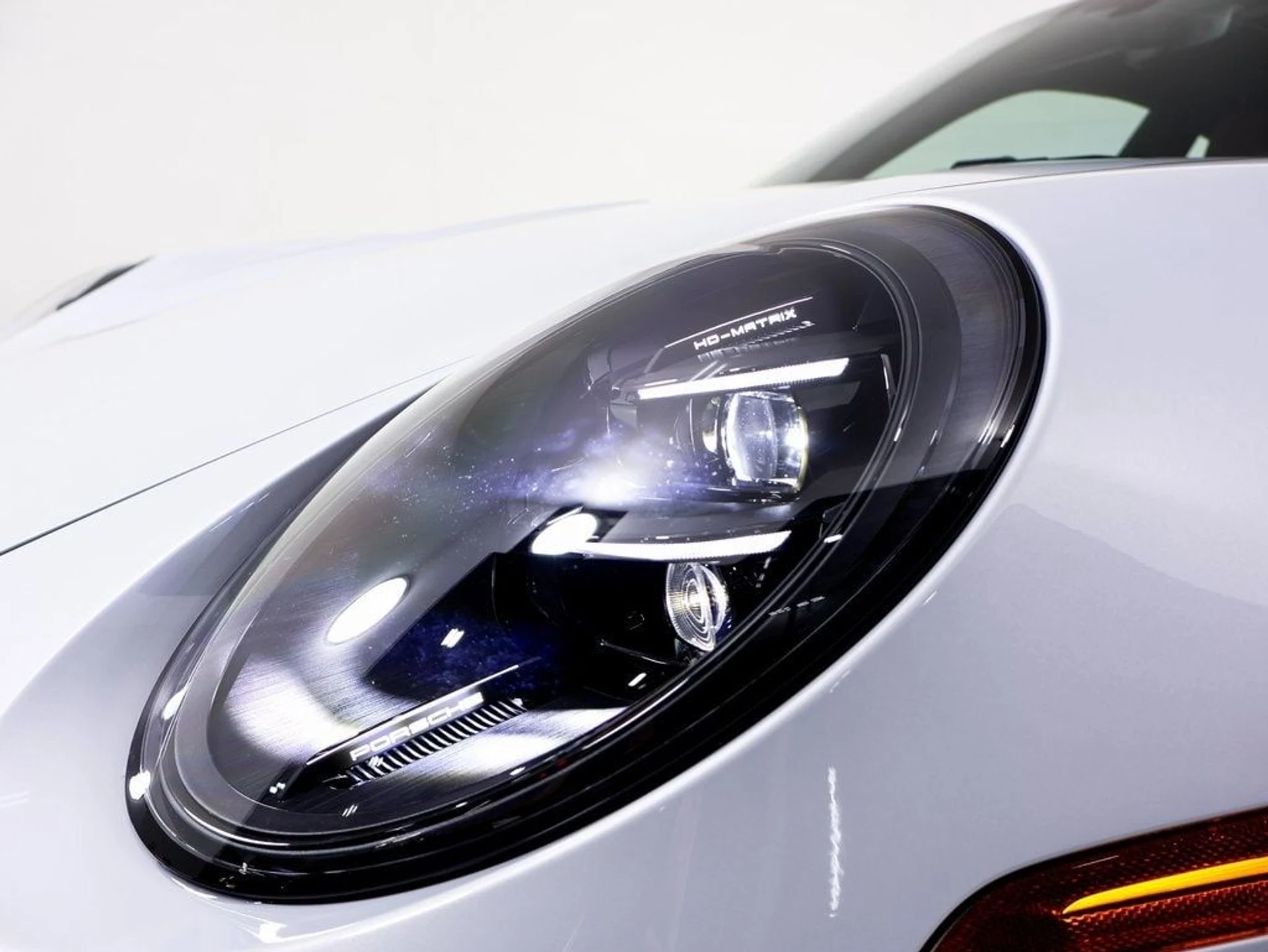 mph014_3615868273_b5001f5137e0c8a57581c8e570973a0dx_4ee7548edd