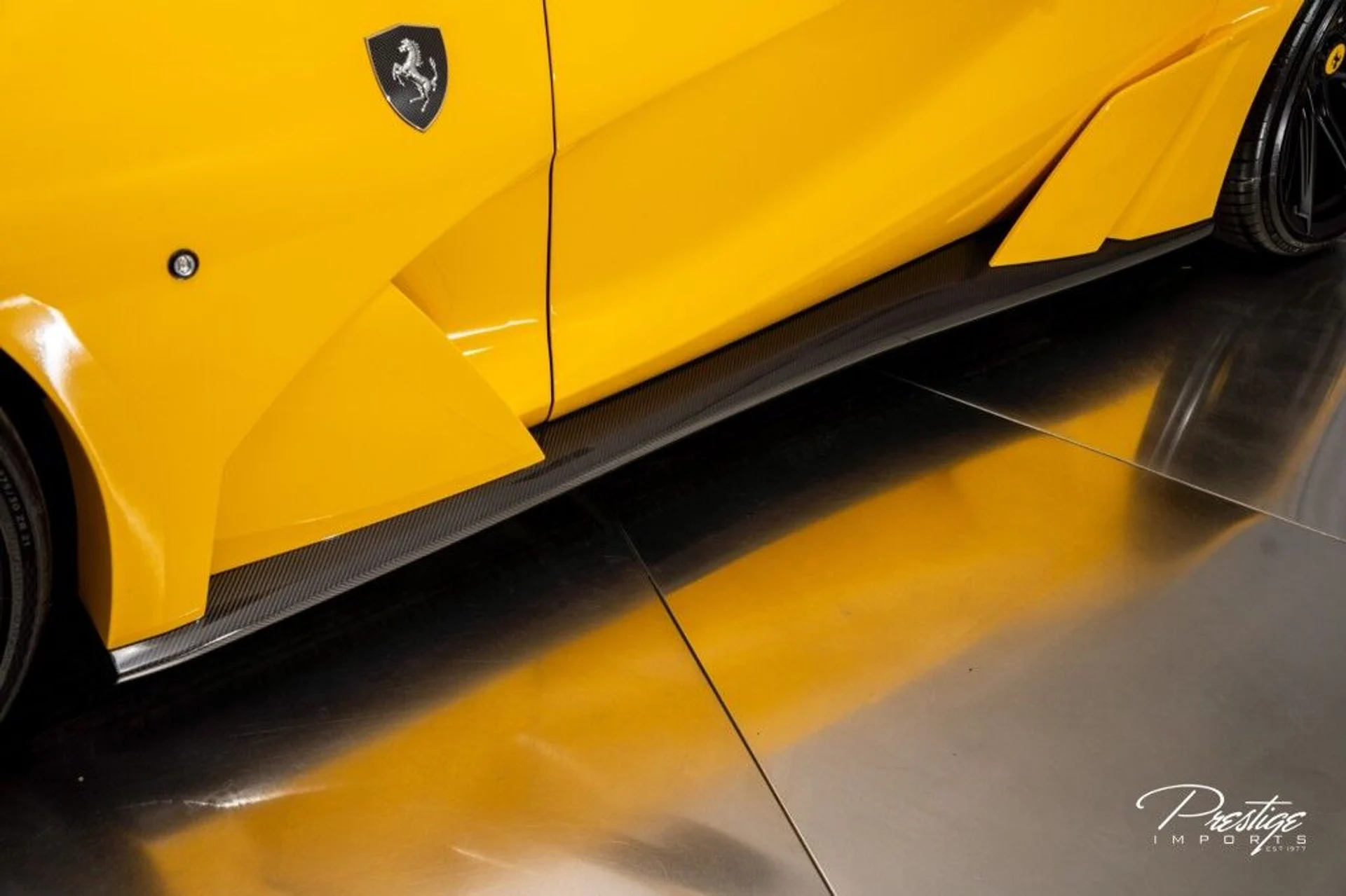 mph014_3615911303_047b47dd33d5ee3d3016fbda12d734b9_cbf0af999d