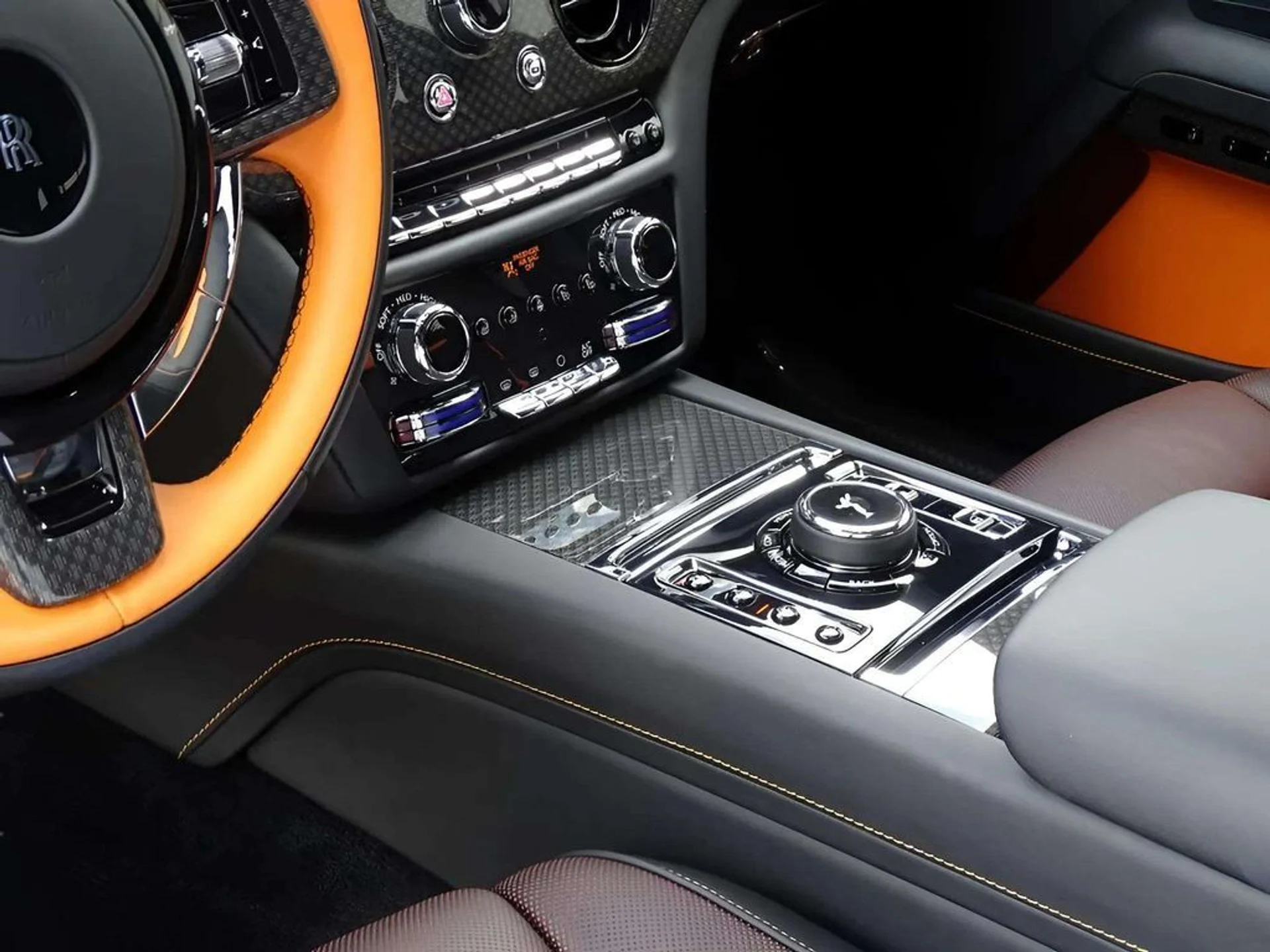 mph014_3616128116_cf5958db531ee976f2444deefac412afx_9b92a45a6c