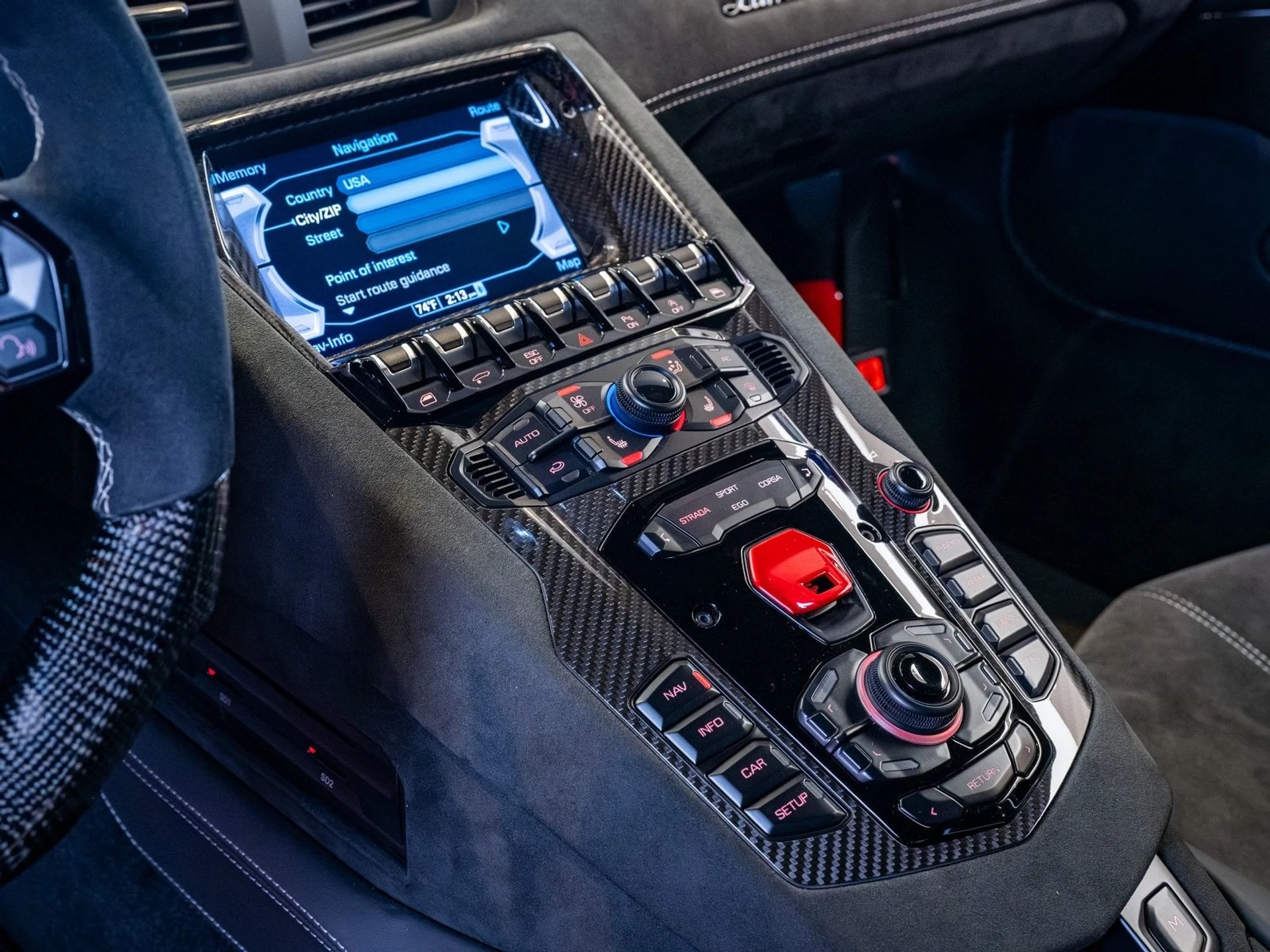 mph014_3616356329_15_7d49da8ef2