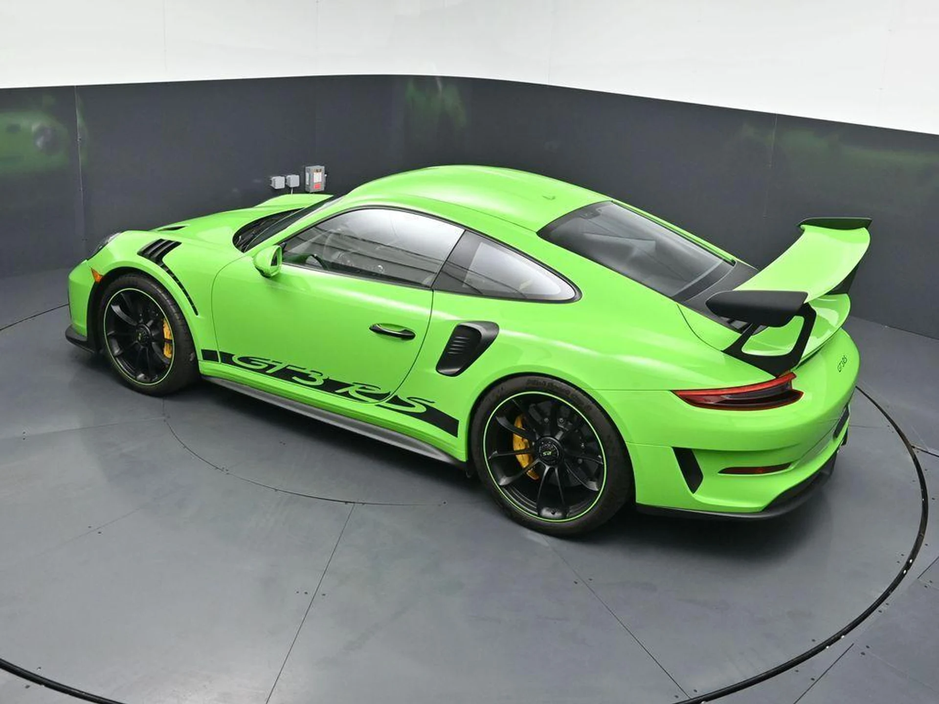 mph014_3616370320_r_CTGK_45x6cg_Hv_Kmle_R_gcu3_Dr8o_3768657cff