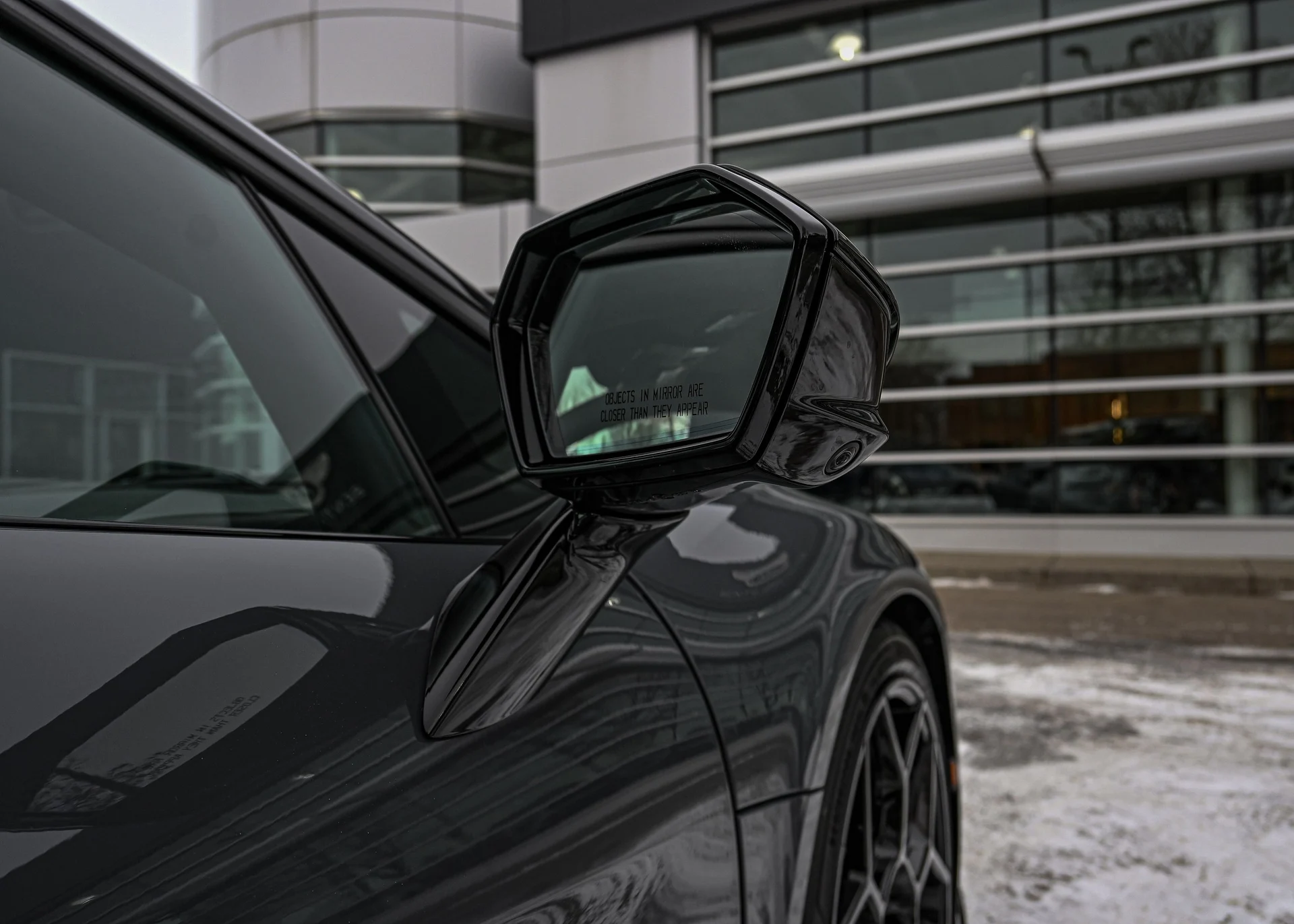 mph014_3616476284_20e74eef_e076_481c_9c5b_ac34b3fe0325_d54417e84f