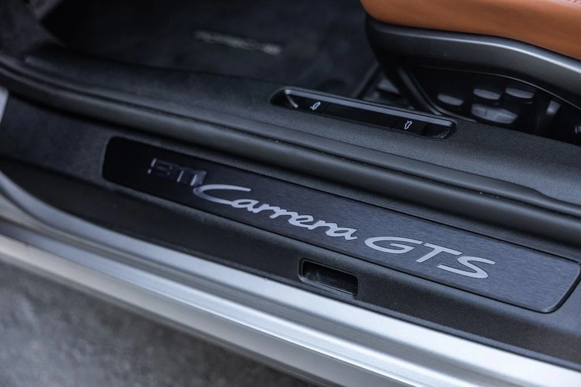 mph014_3616556937_19ef3e31eaa9608032a73571c07c25a4x_cedb9cacd5