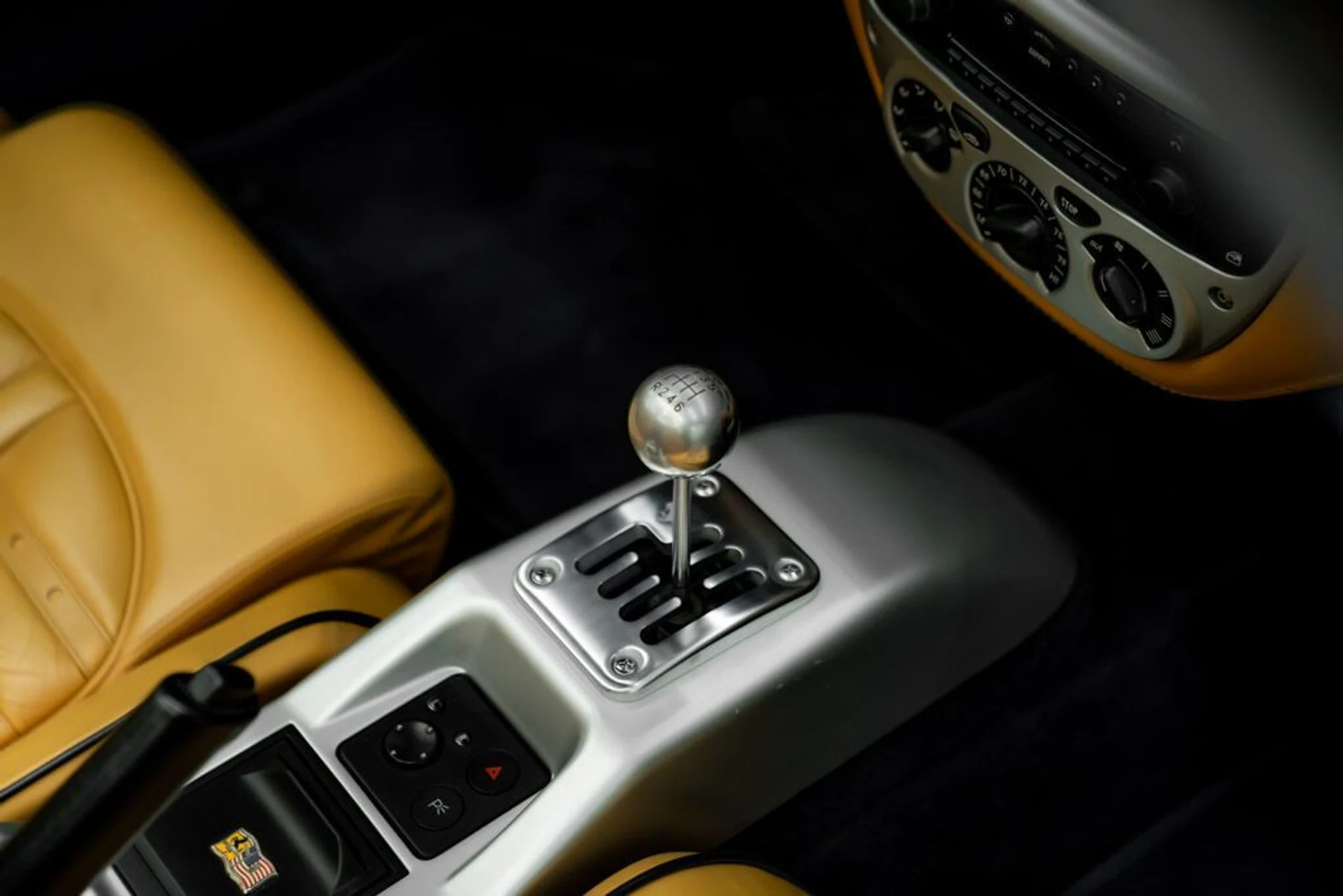 mph014_3616686831_ferrari_360_2004_jpg_v_1773863537_df88b1085b