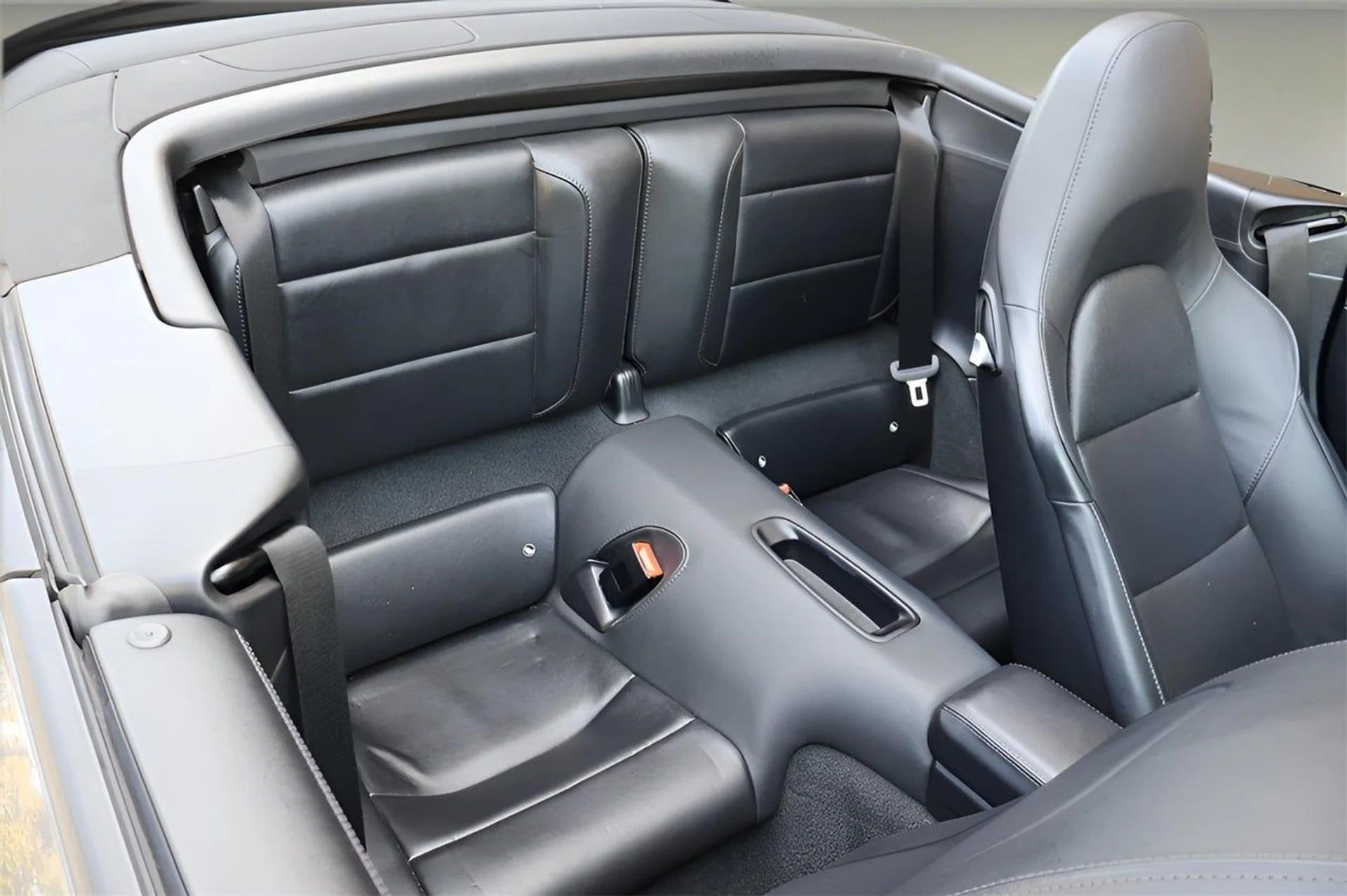 mph014_3616696124_15_60210fa5cb