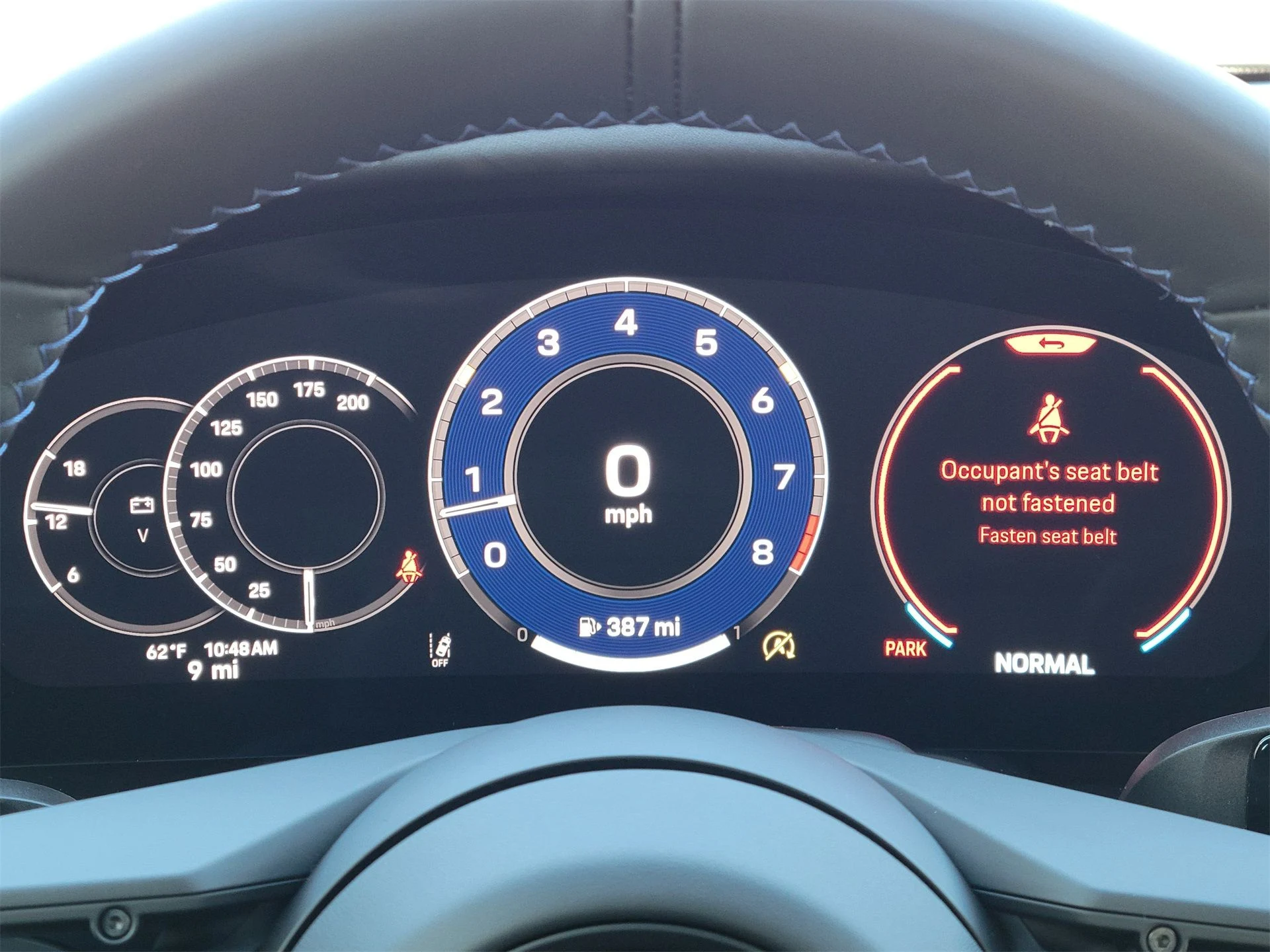 mph014_3616907143_09bb349489f3c27a8dfb75838bddaf5d_860aee1a05