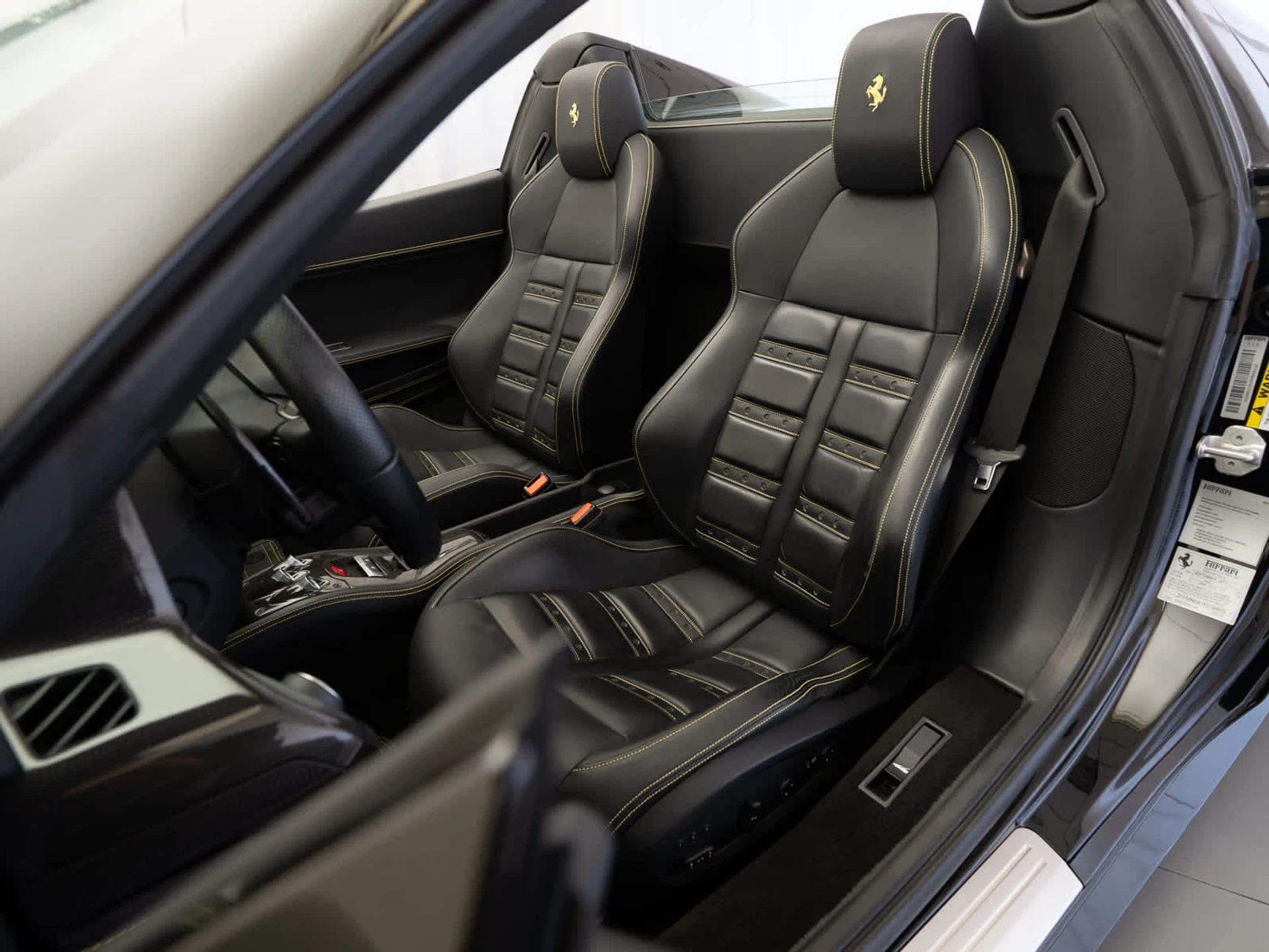 mph014_3616908875_f38485c78100996e043aee30d55f3e91x_15921abb95