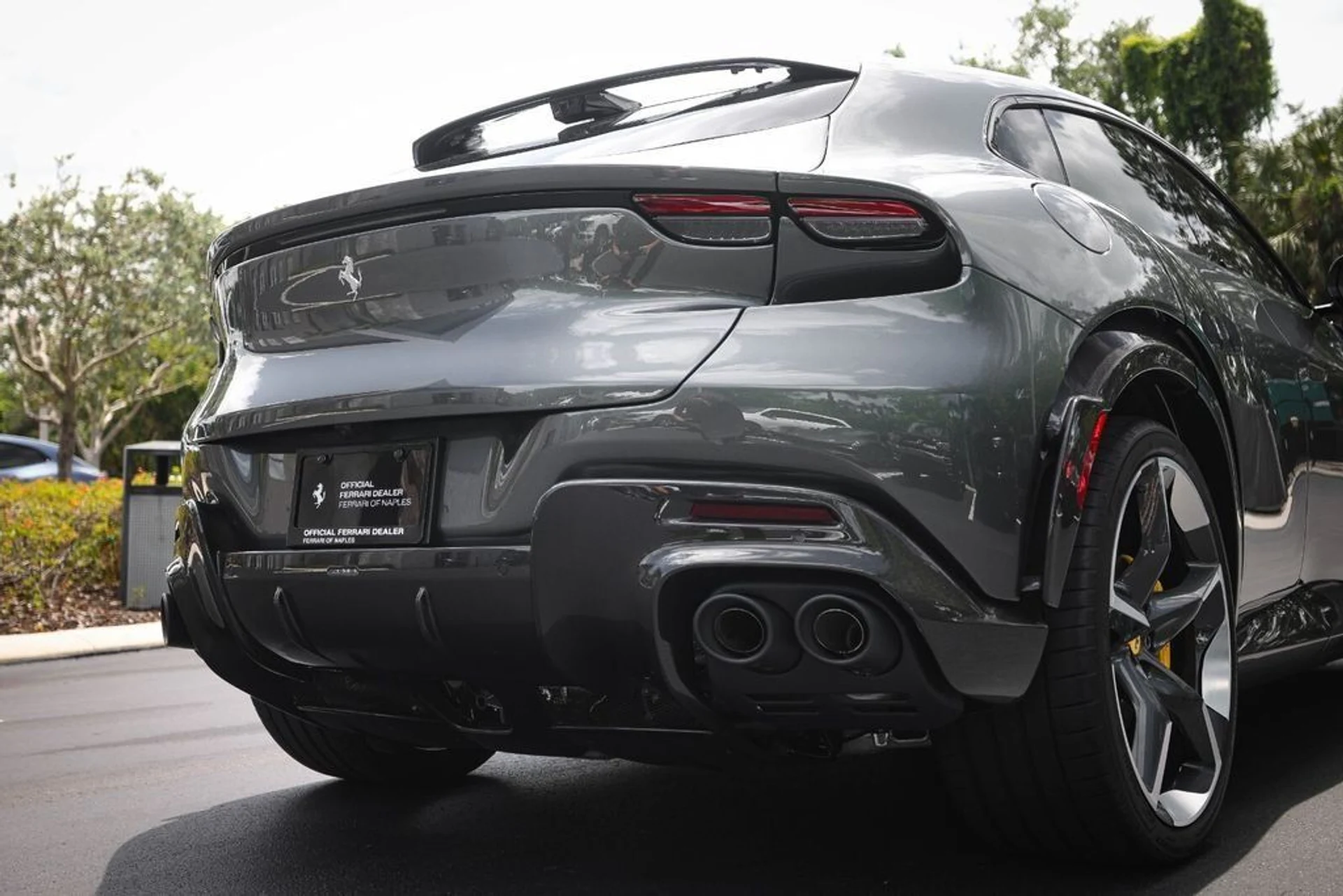 mph014_3616933038_cc3851d802601c43c720f9cbfc9cbf96_66a486acfa