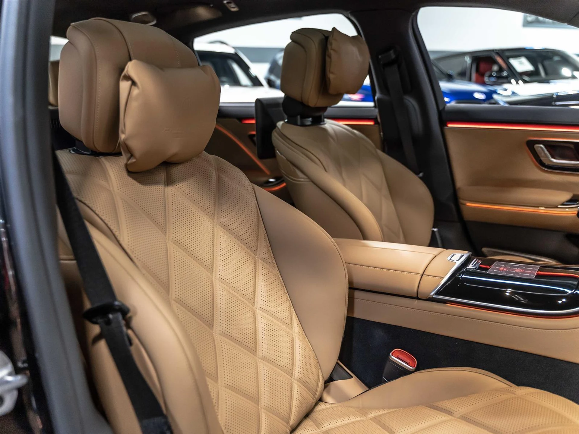 mph014_3617577957_21548879_6787_49bc_b8f2_38d839922078_f72e76ec31