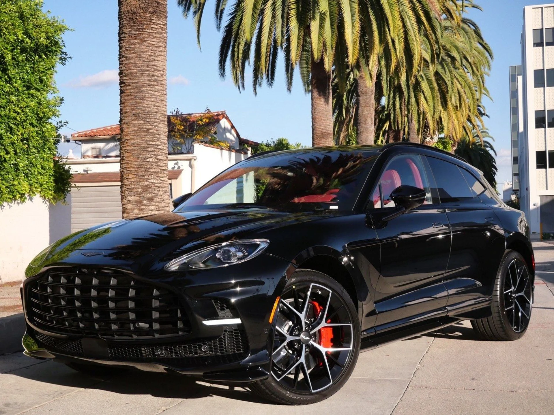 mph014_3617734549_7ab51d3ef7688e3c14fa9d2454e16688x_17cebe1d1f