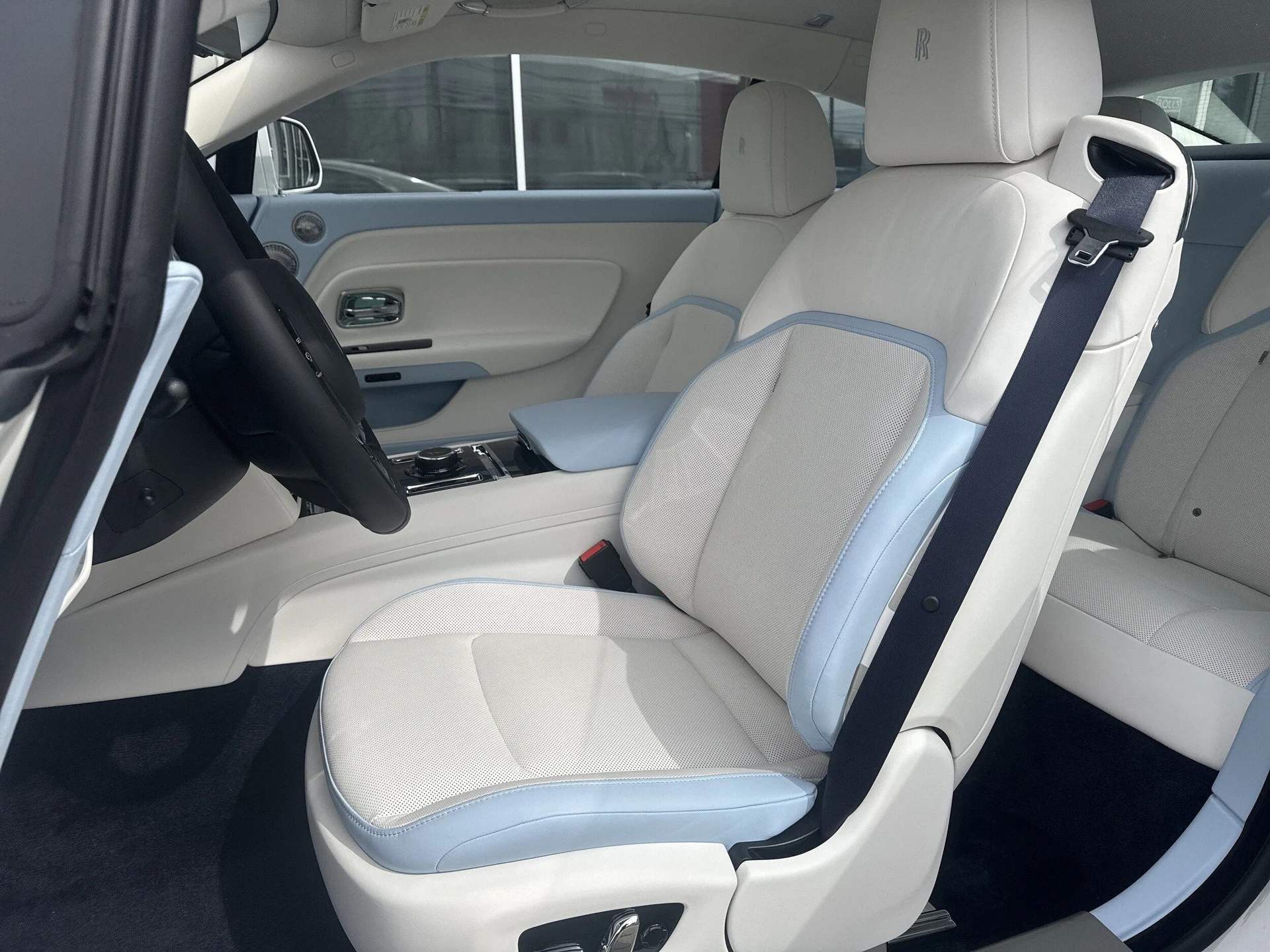 mph014_3617760156_12bfe00cc76efc6b966231e4e5509ddfx_ee72884b27