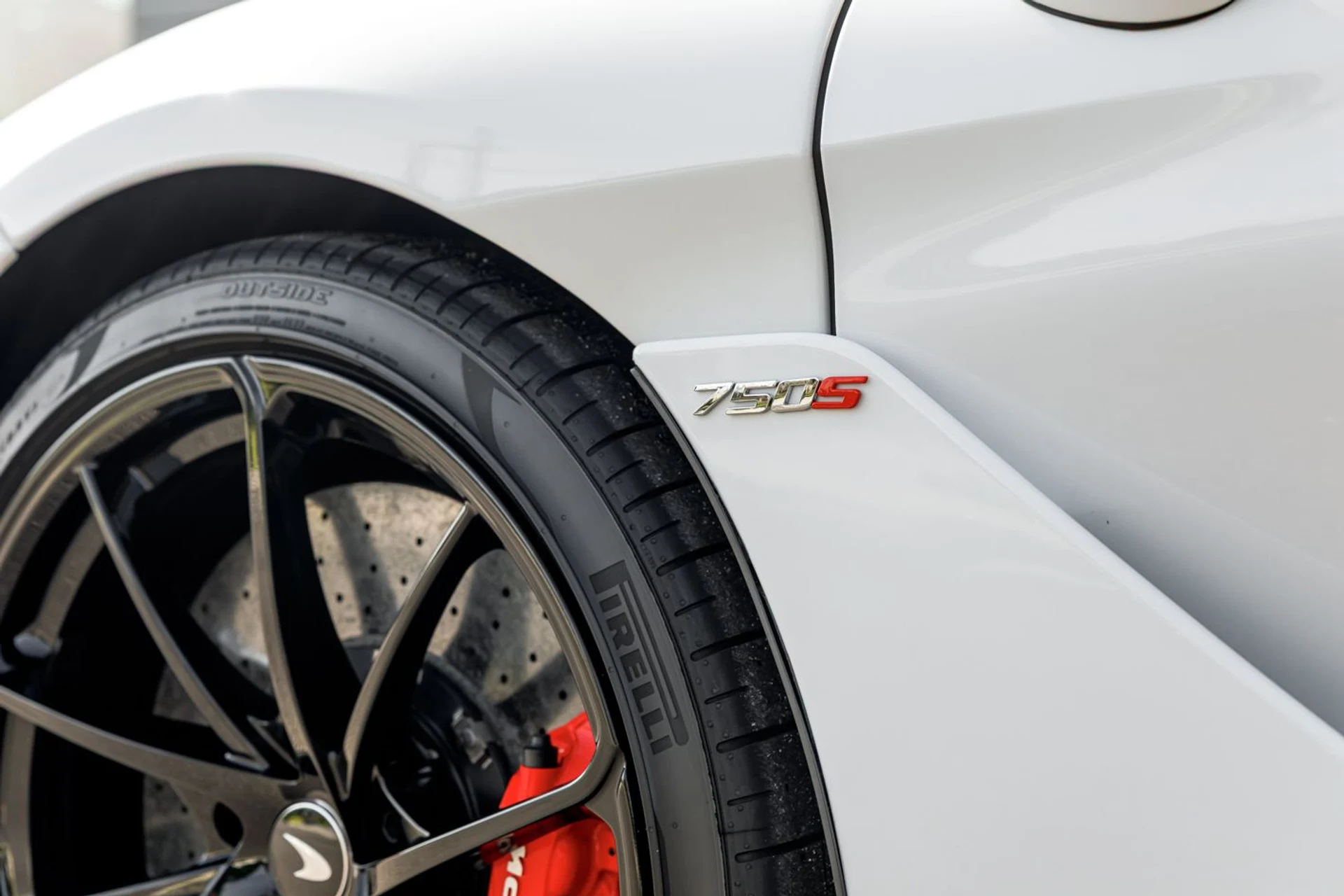 mph014_3618022903_450_p15_l_e6bd11e90c