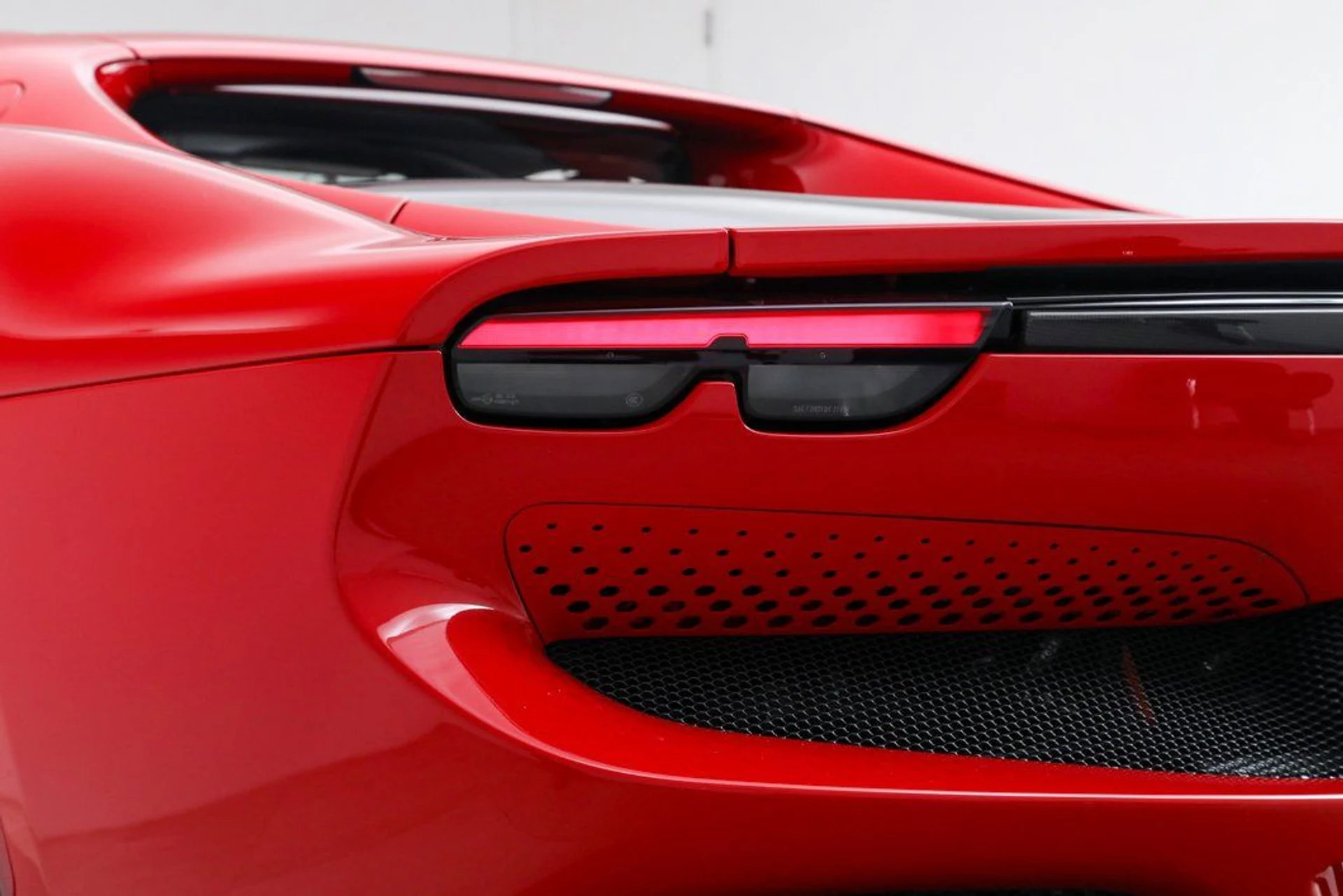 mph014_3618345919_a8a512cc298818bedc512129190853cc_85de261418