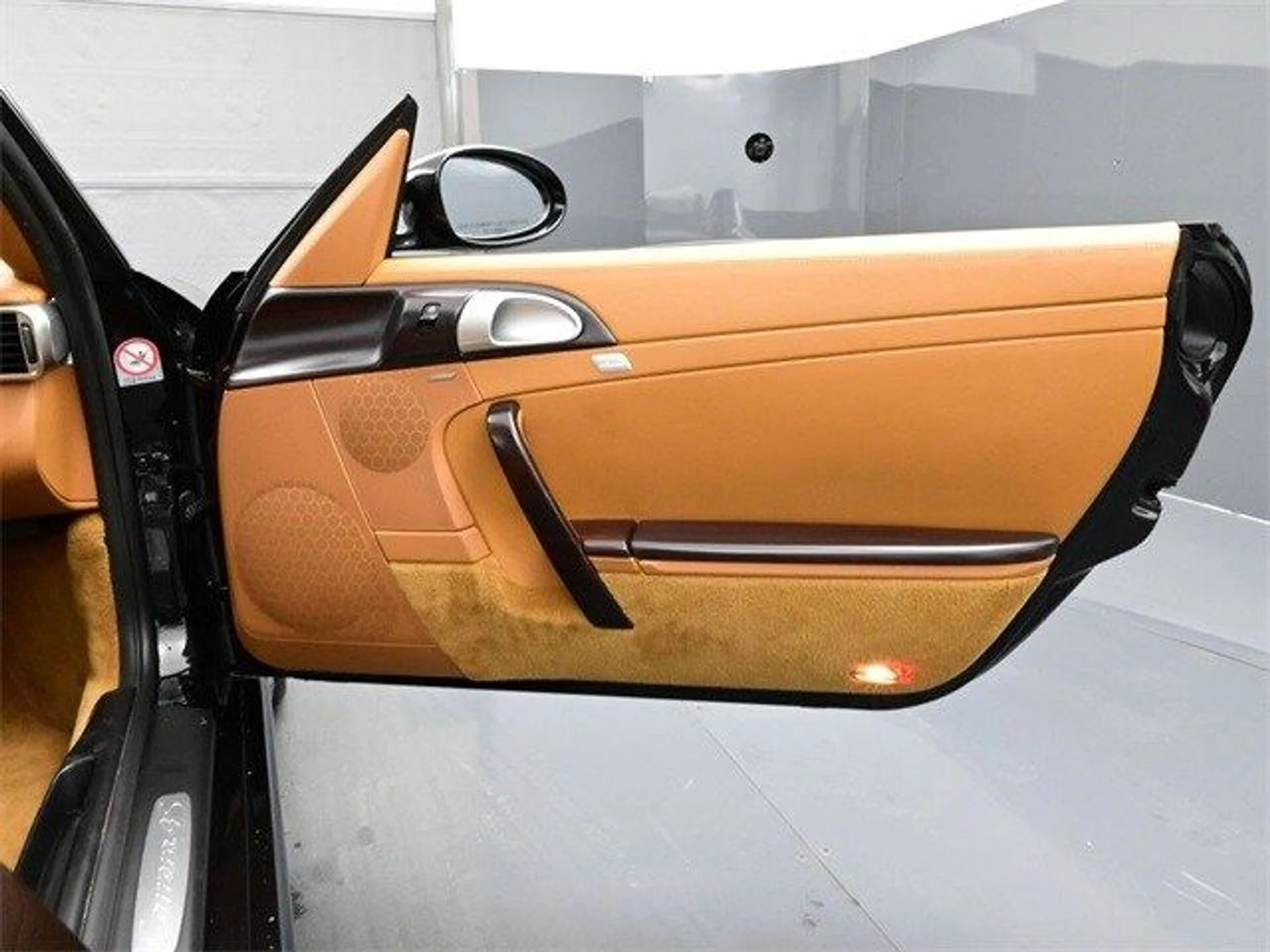 mph014_3618454967_c62aa8ce86df36a993b04f52255800dax_de58dbdfdb