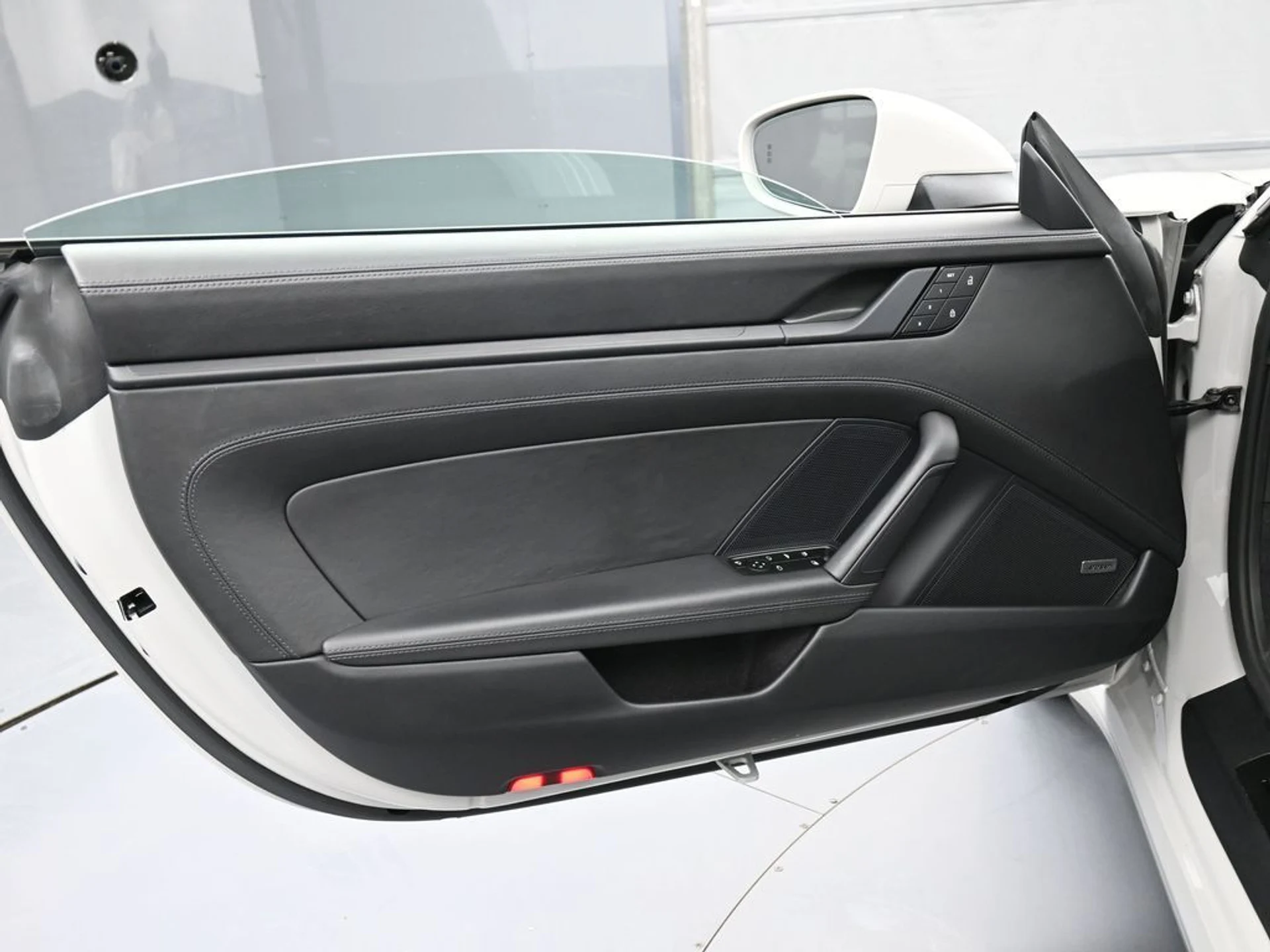 mph014_3618720456_e63e22a8_6d34_4bfe_80a2_e01725c1e2bf_d3914ef6b0