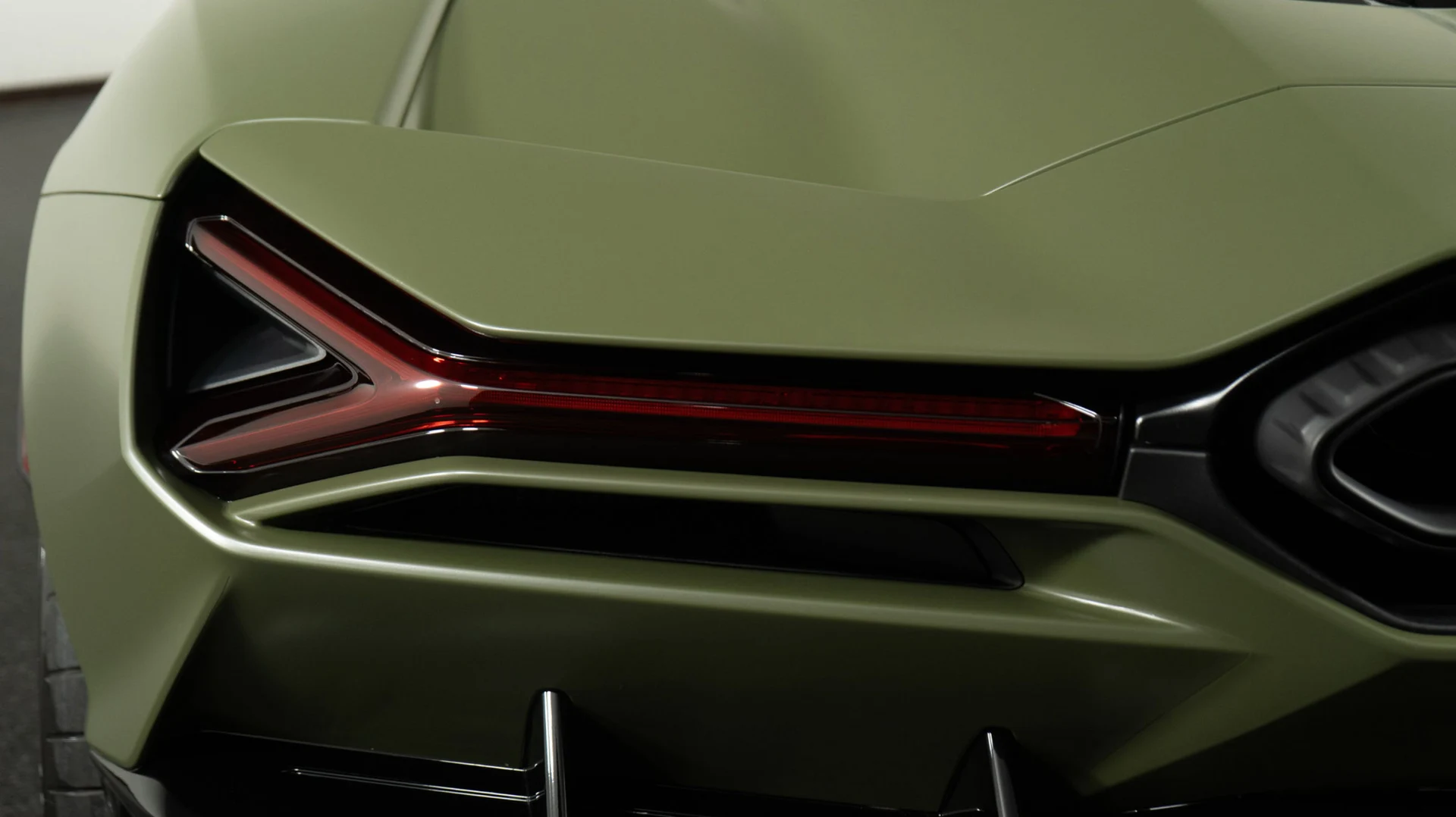 mph014_3618767073_content_homenetiol_com_2001243_2130496_0x0_7d22db8959eb4cd7b67b6a6fdf0f7691_753163d9e5