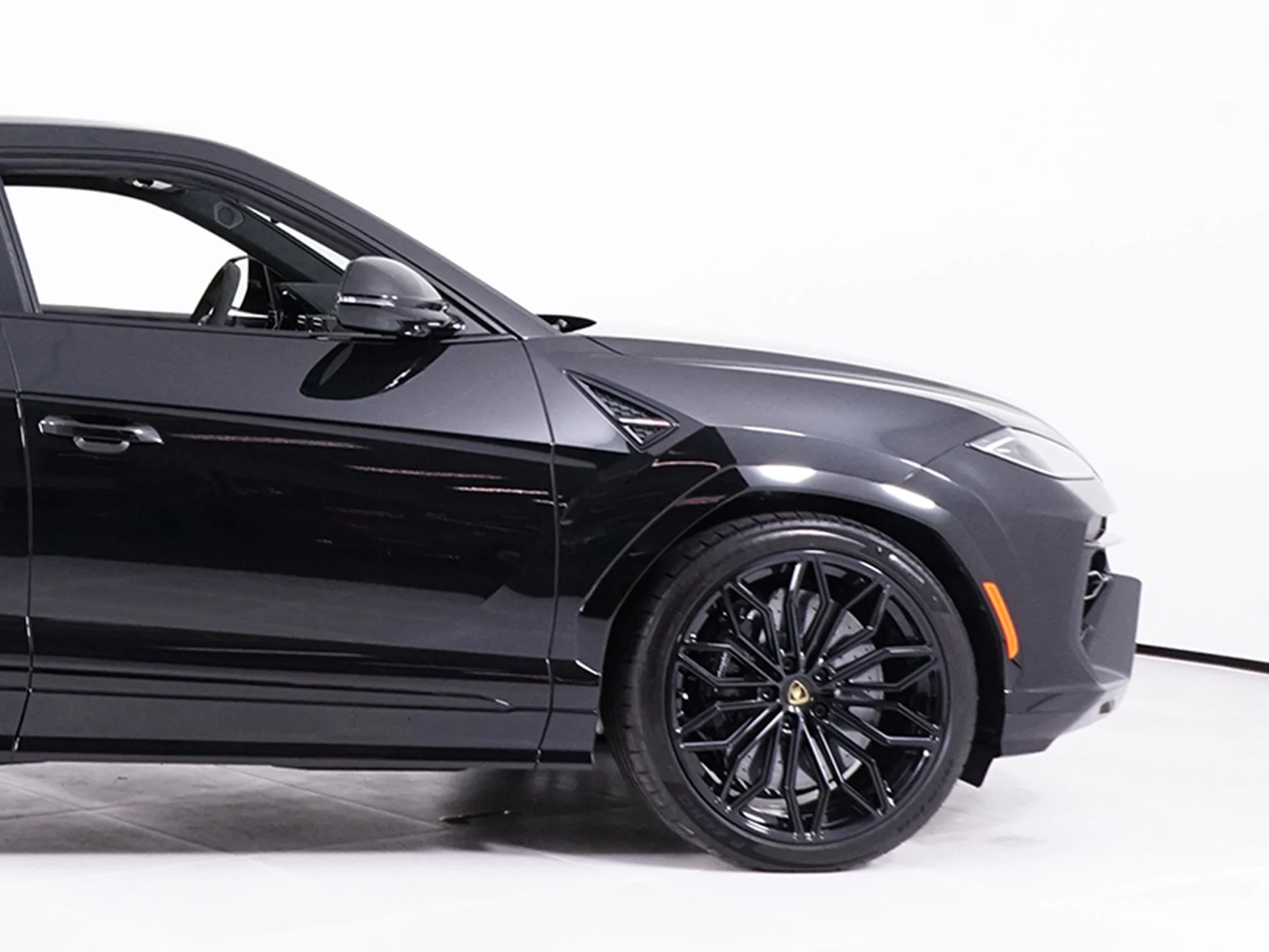 mph014_3619541916_02f11182419dd17e7d70cb66204a6f7fx_00c5aeaaa0