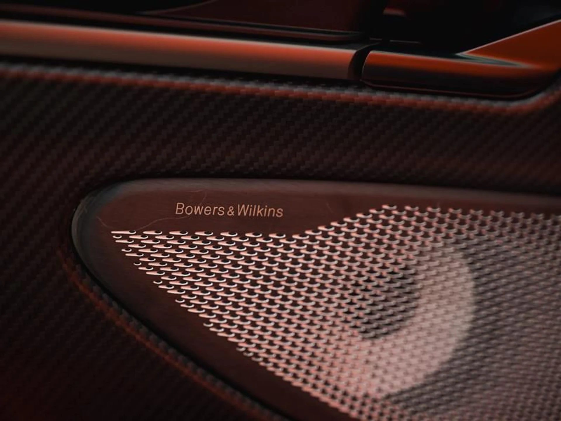 mph014_3619737546_1bhhzsof_c24a883f99